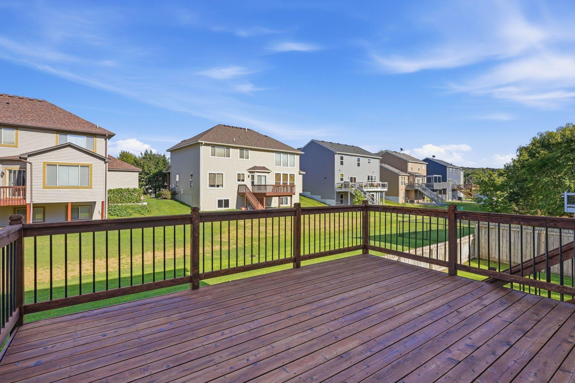 main property photo 54