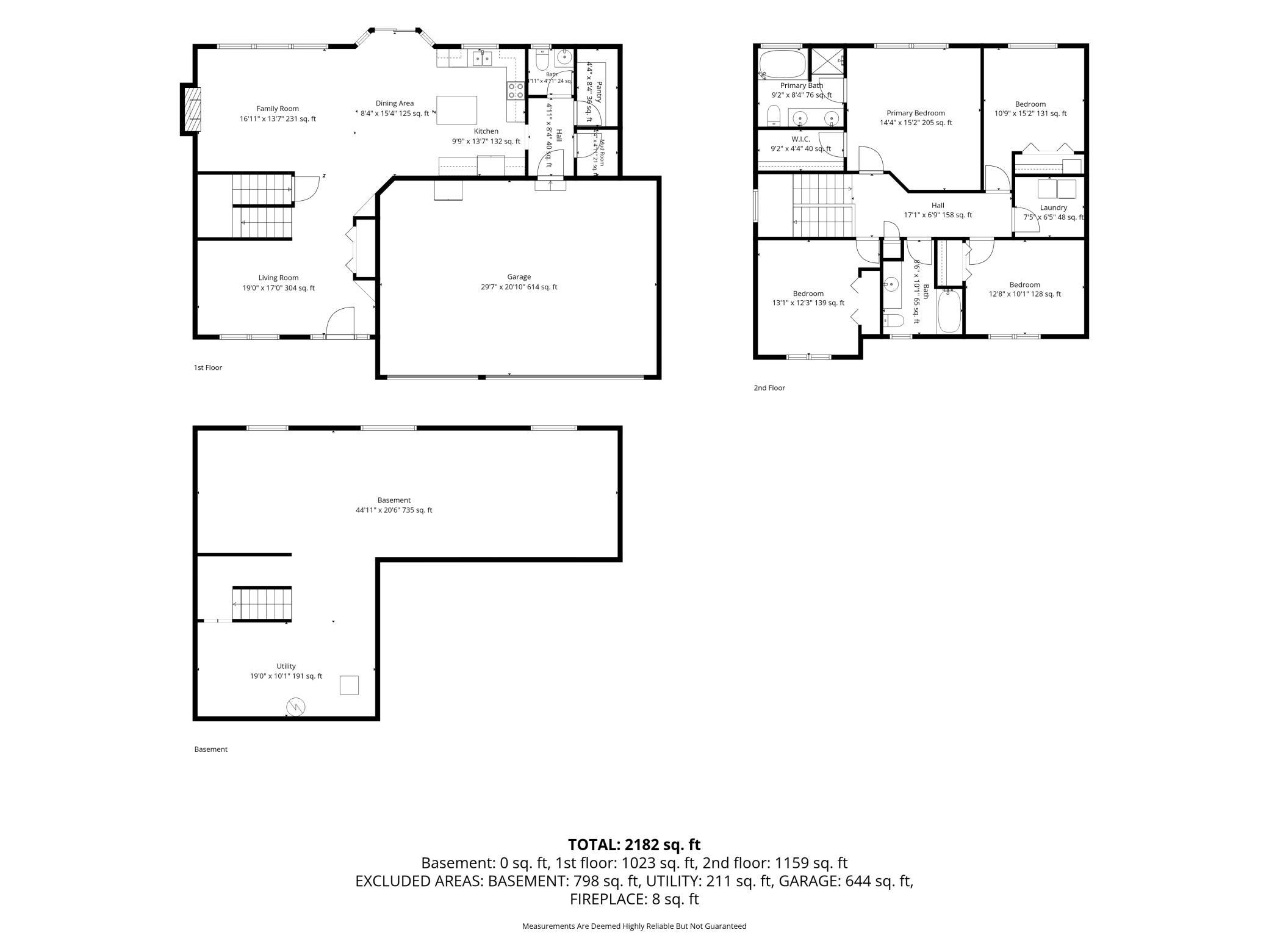 main property photo 60
