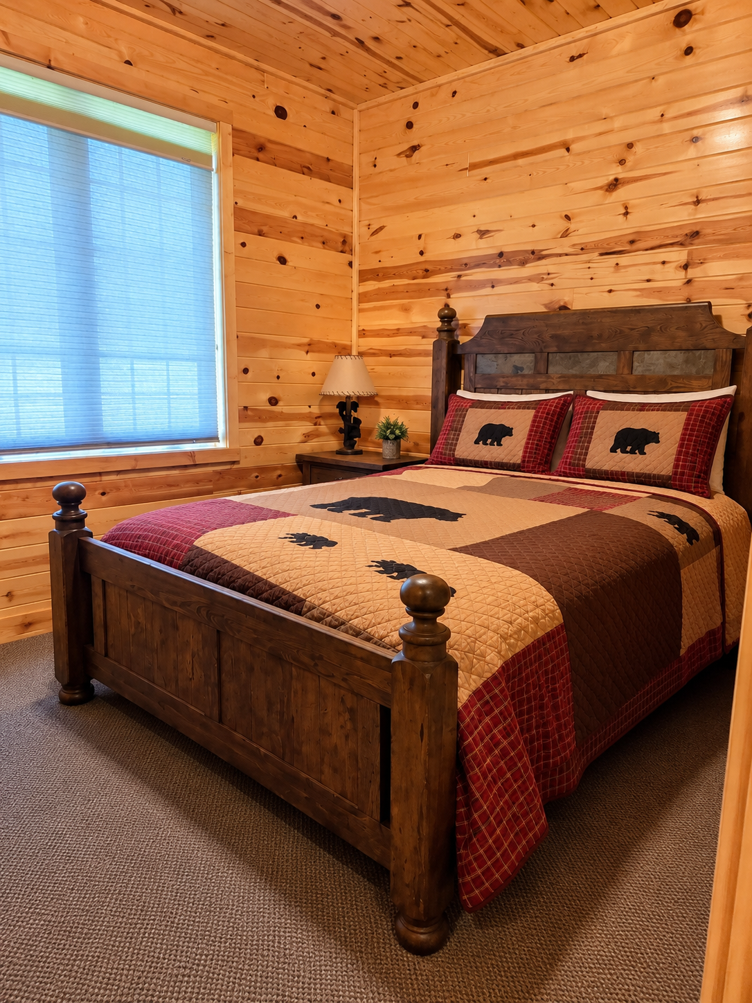 main property photo 9