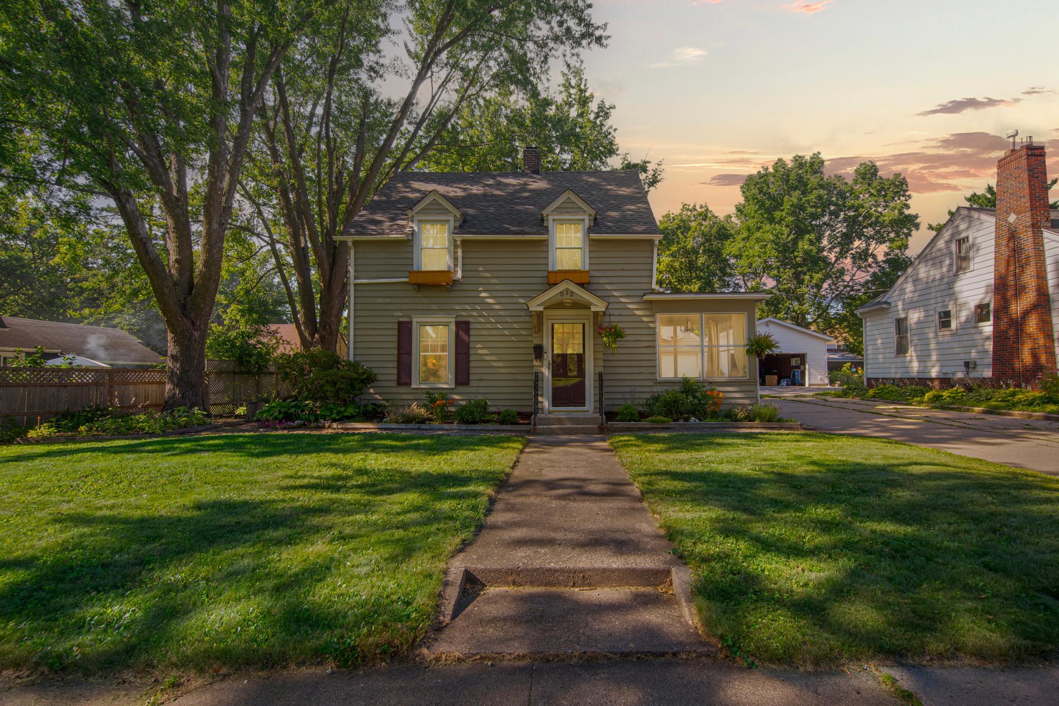 main property photo 3