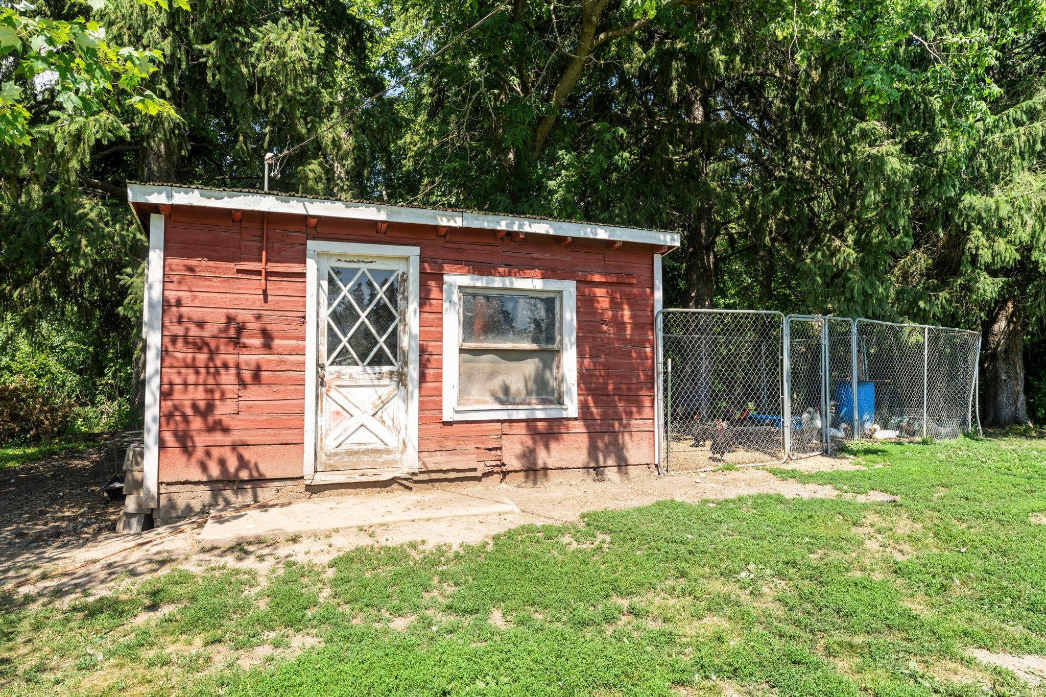 main property photo 46