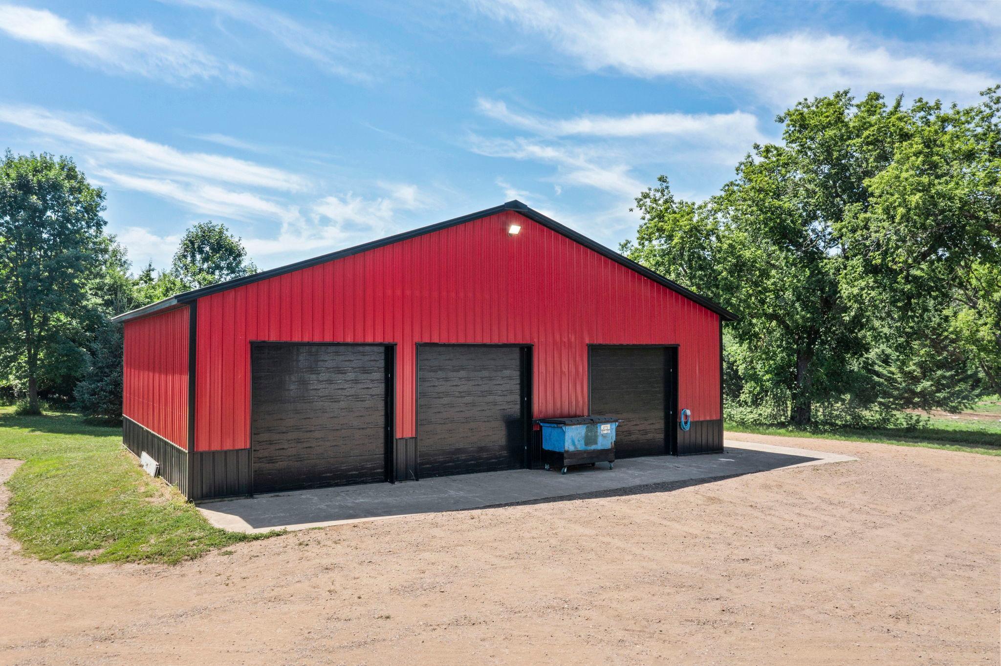 main property photo 49
