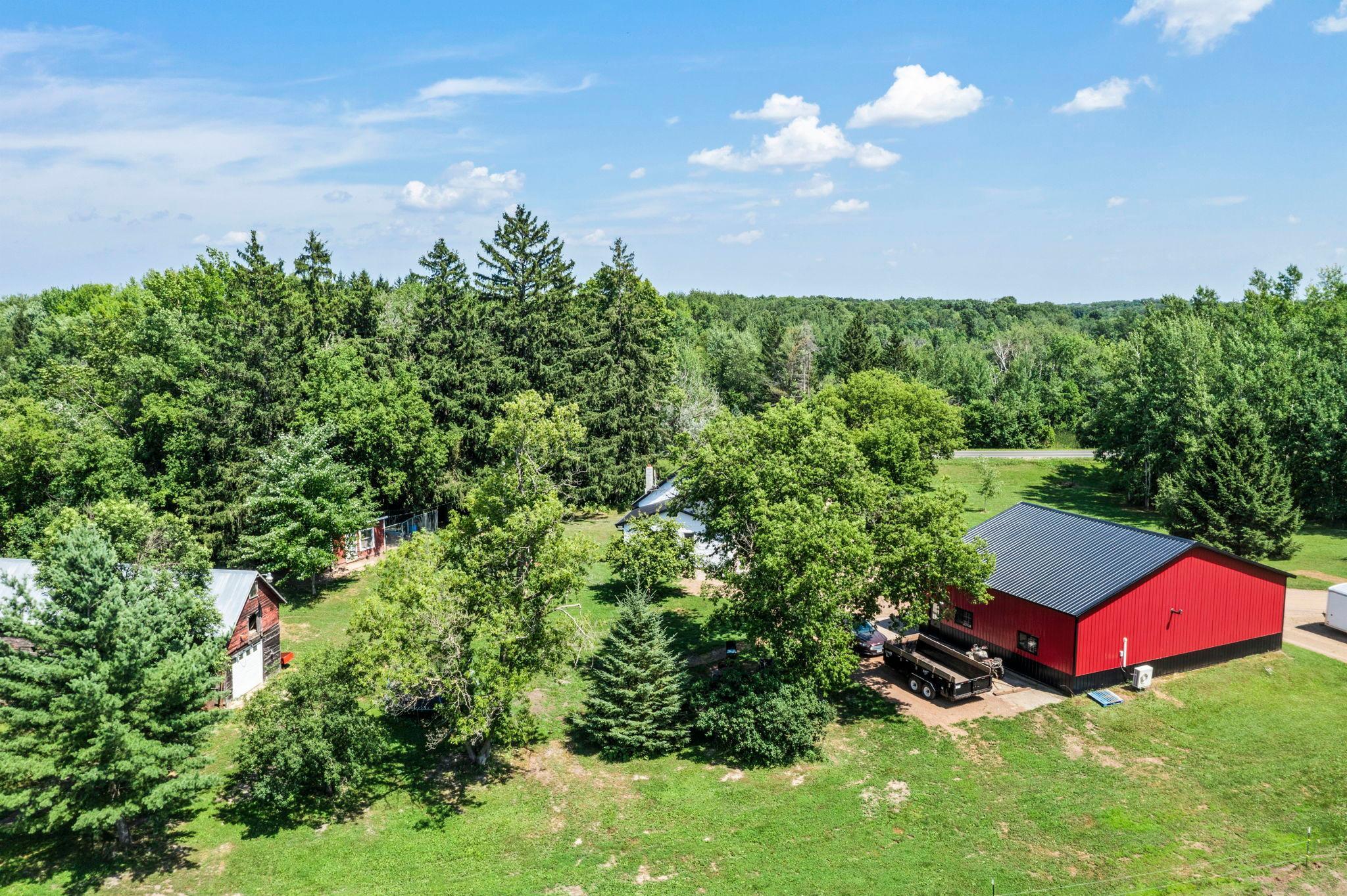 main property photo 59