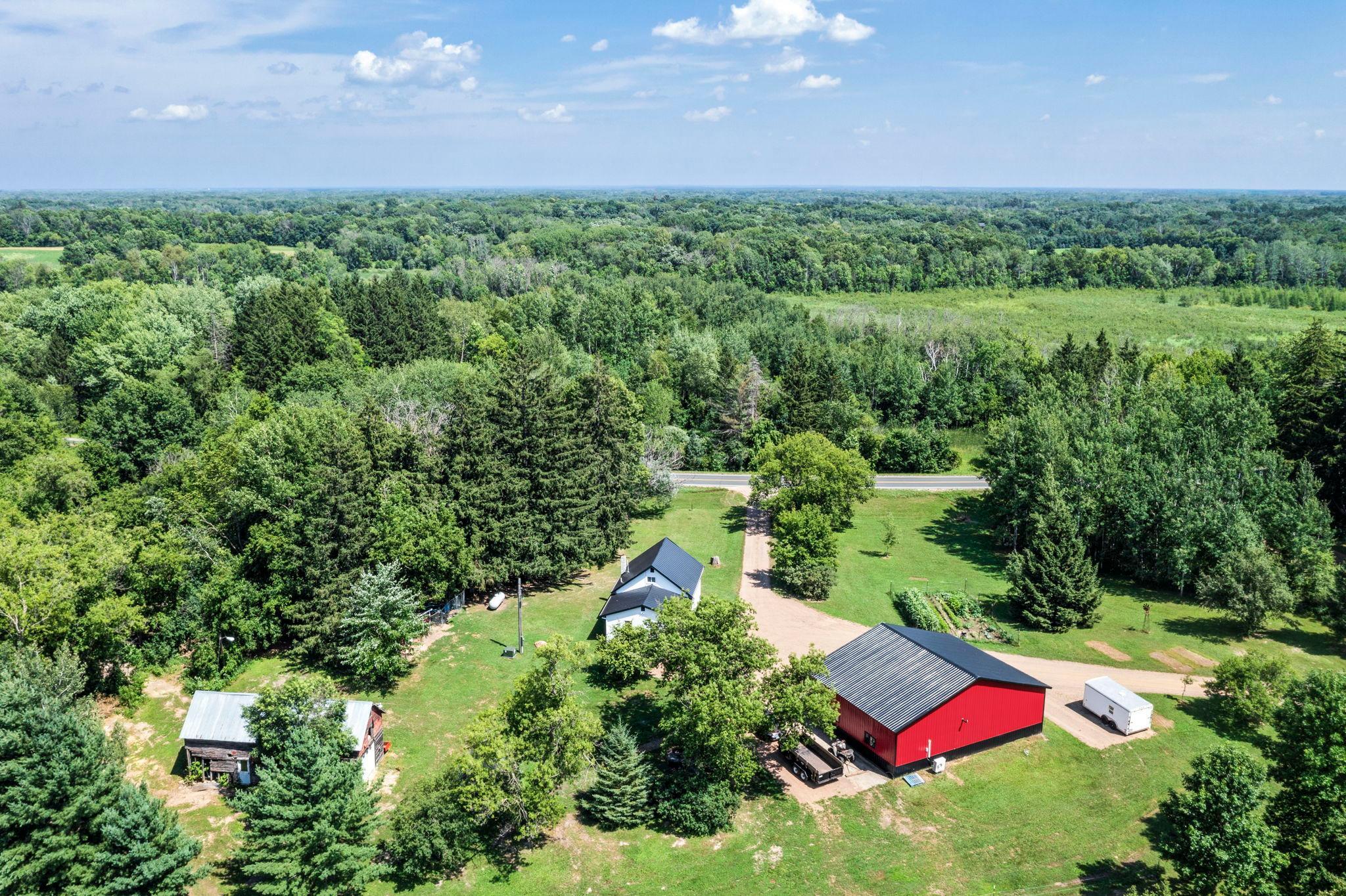 main property photo 60