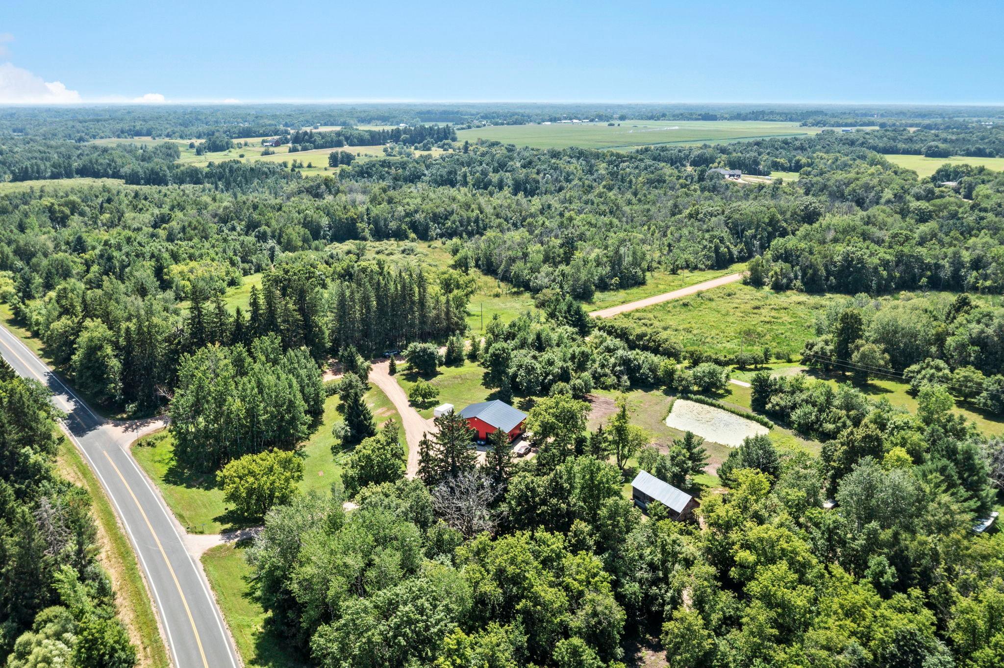 main property photo 7