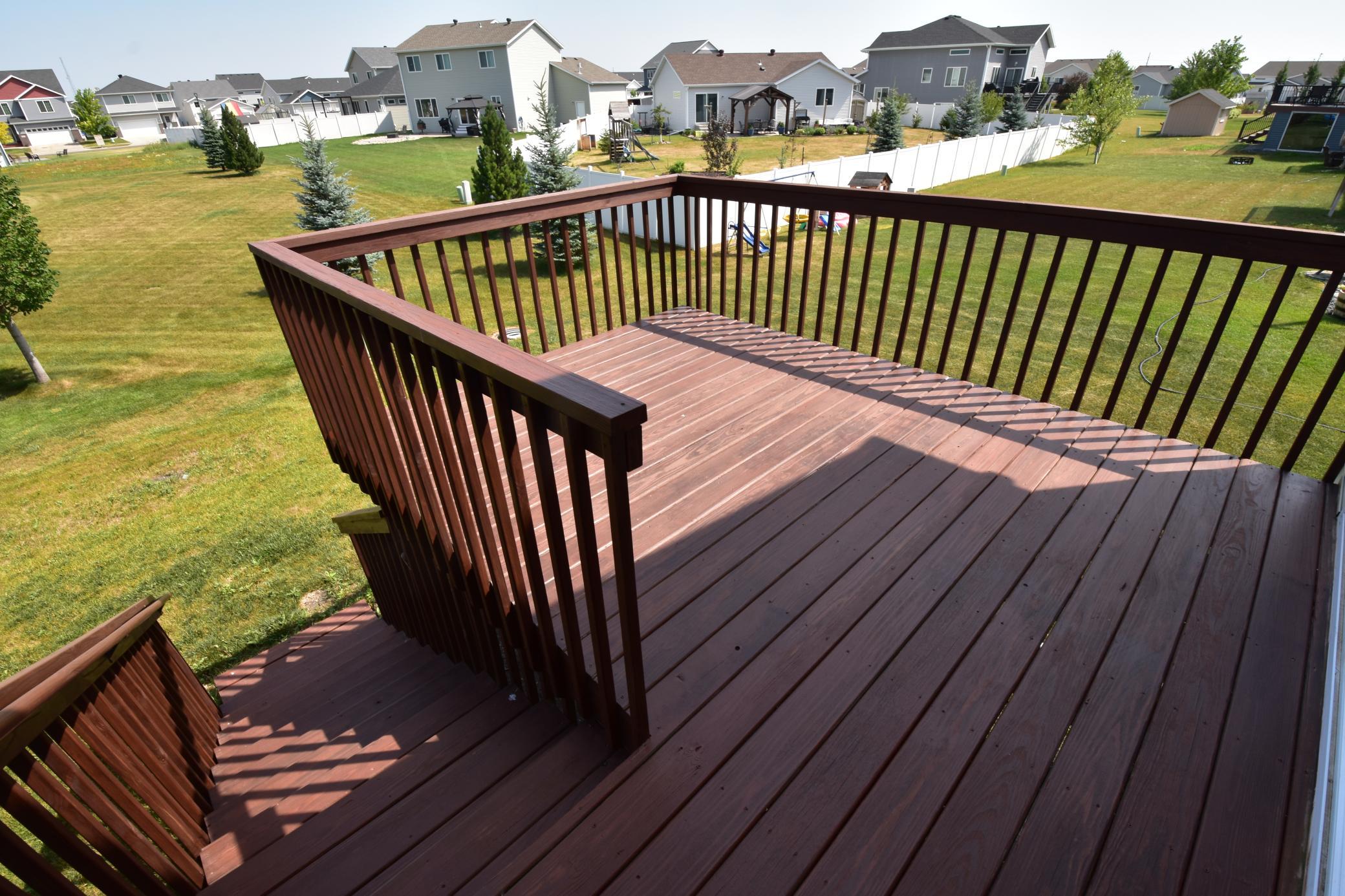 main property photo 18