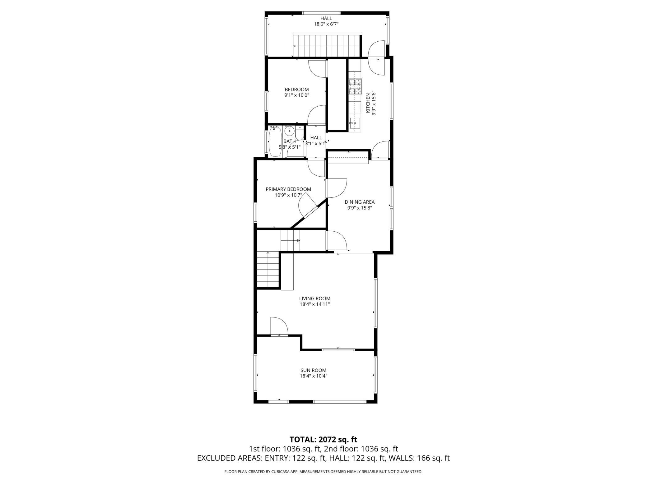 main property photo 40