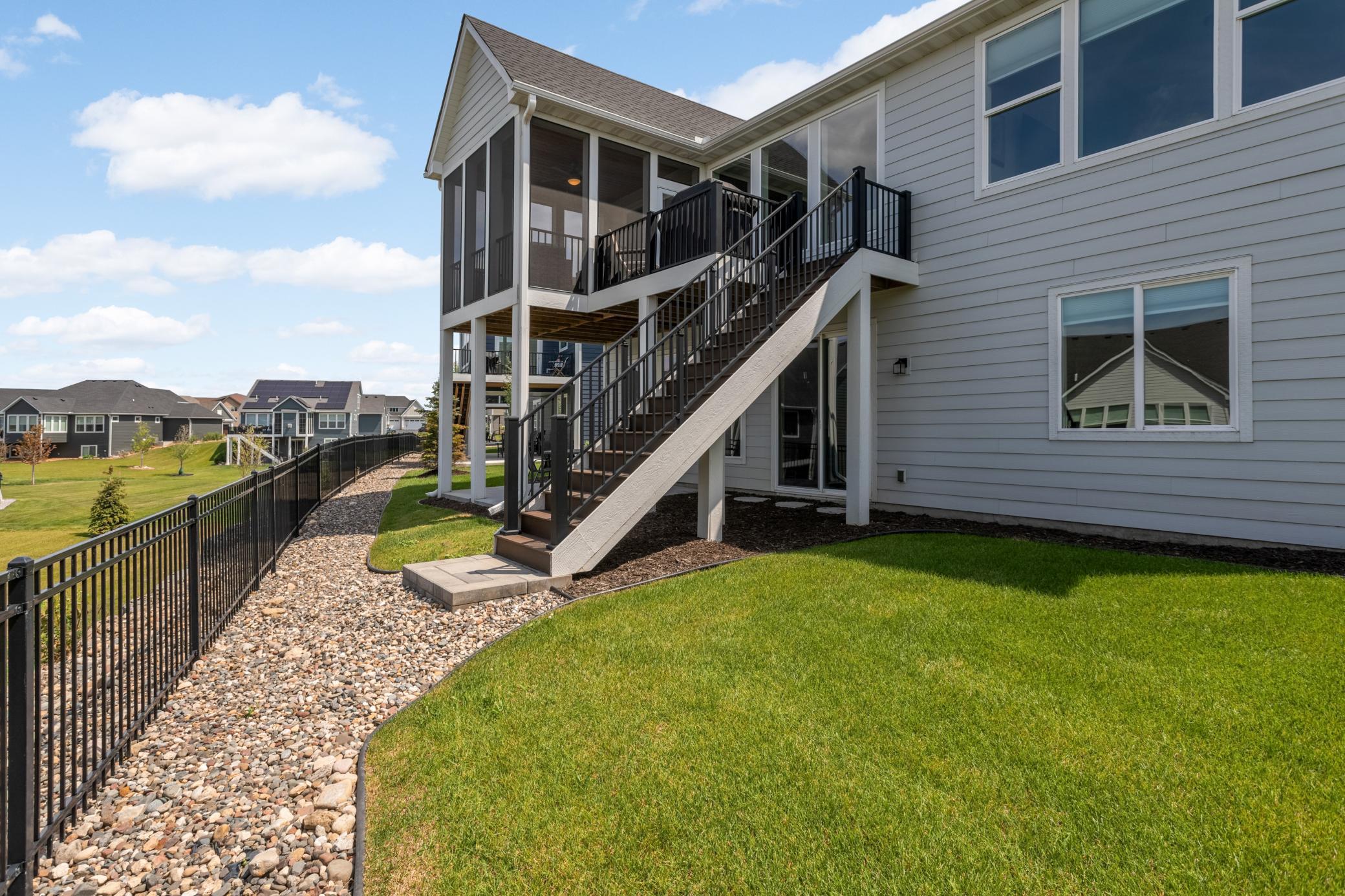 main property photo 48