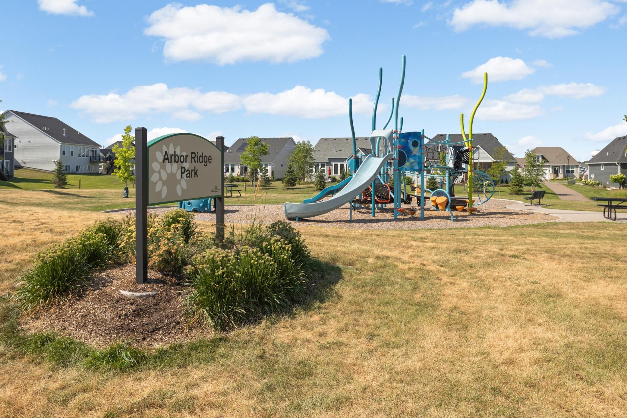 main property photo 51