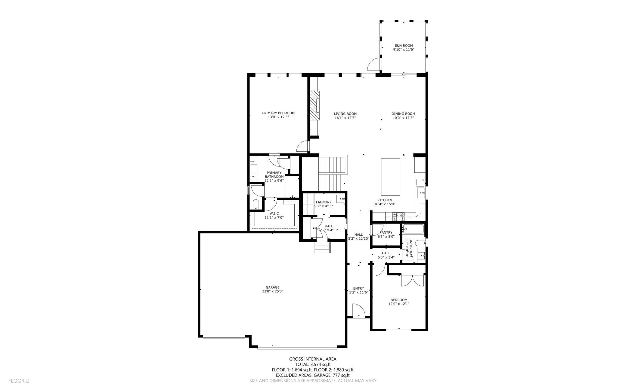 main property photo 9