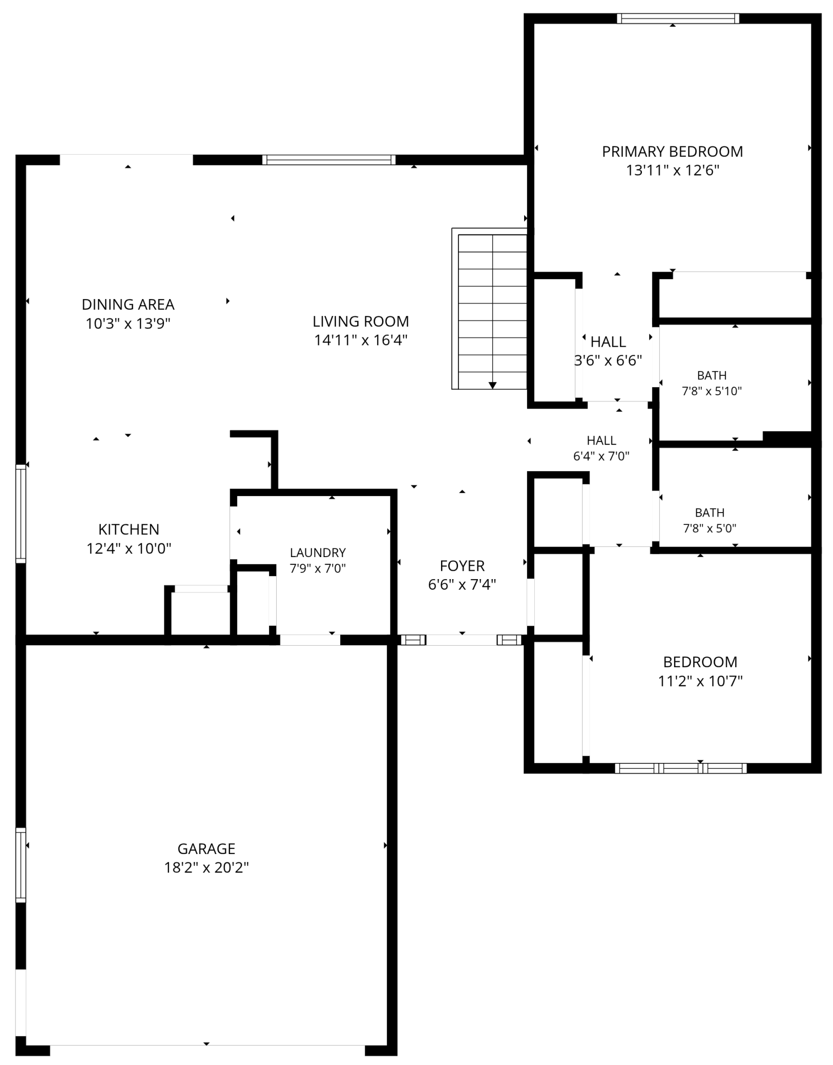 main property photo 3