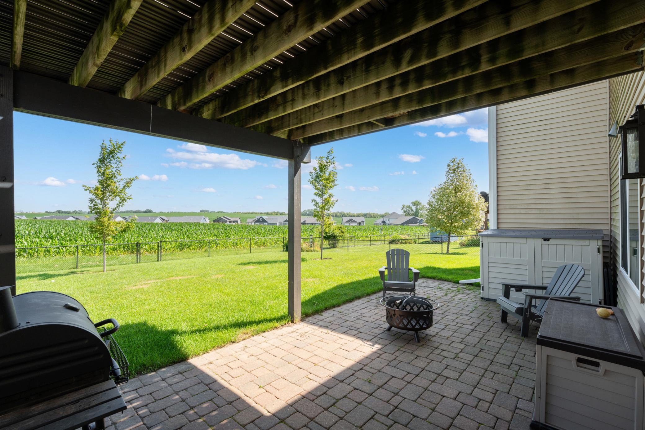 main property photo 39