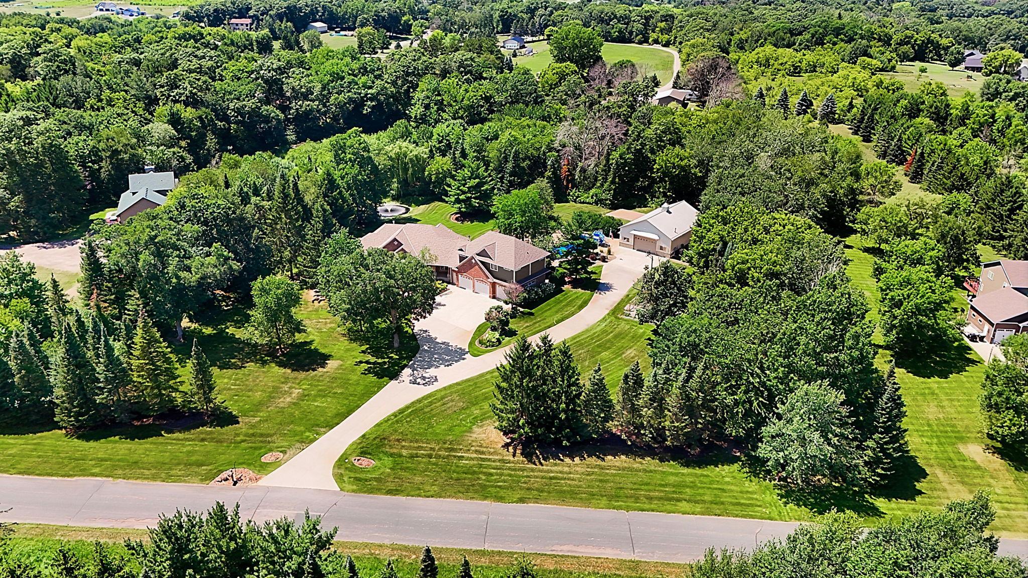 main property photo 102