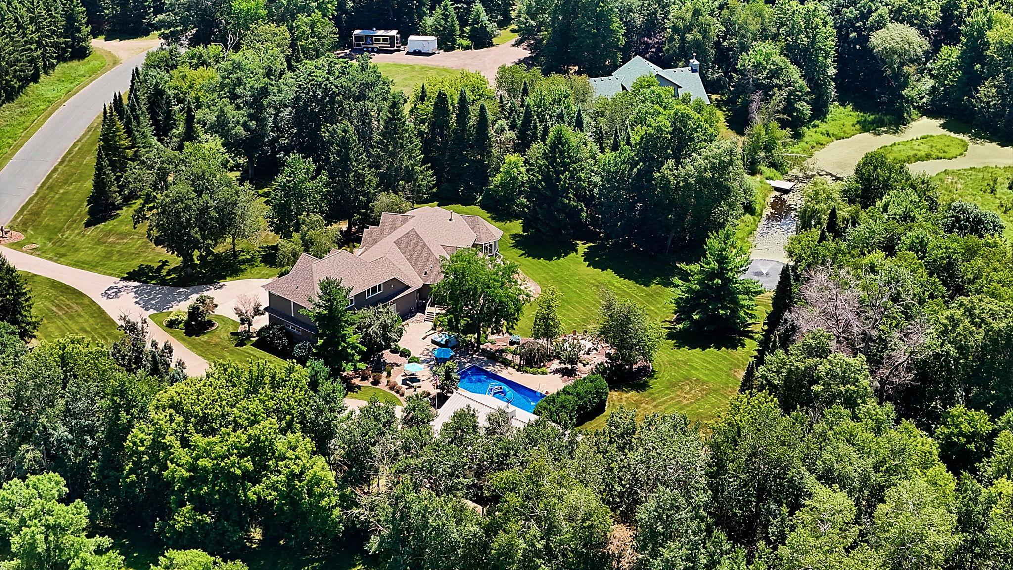 main property photo 104