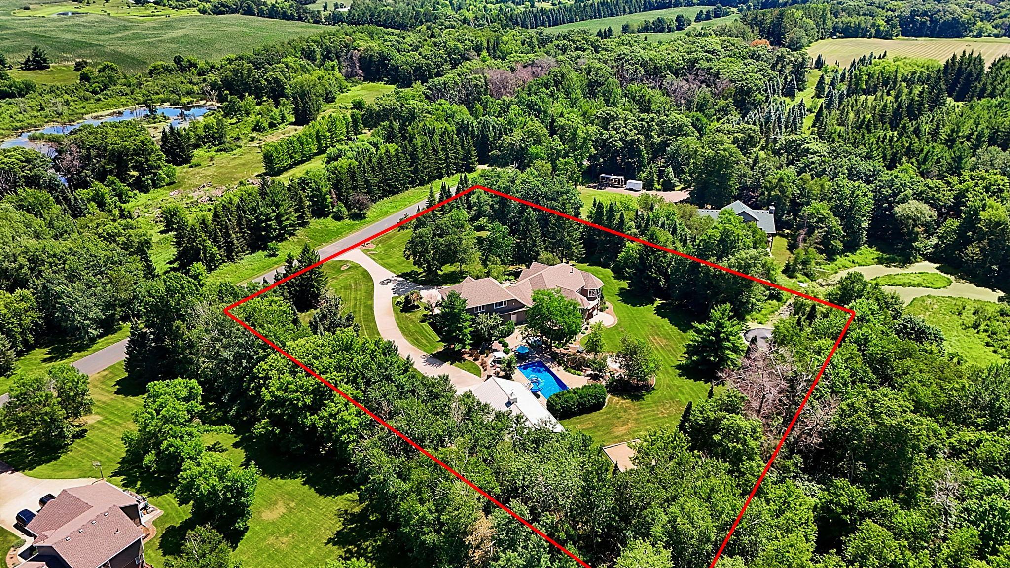 main property photo 105