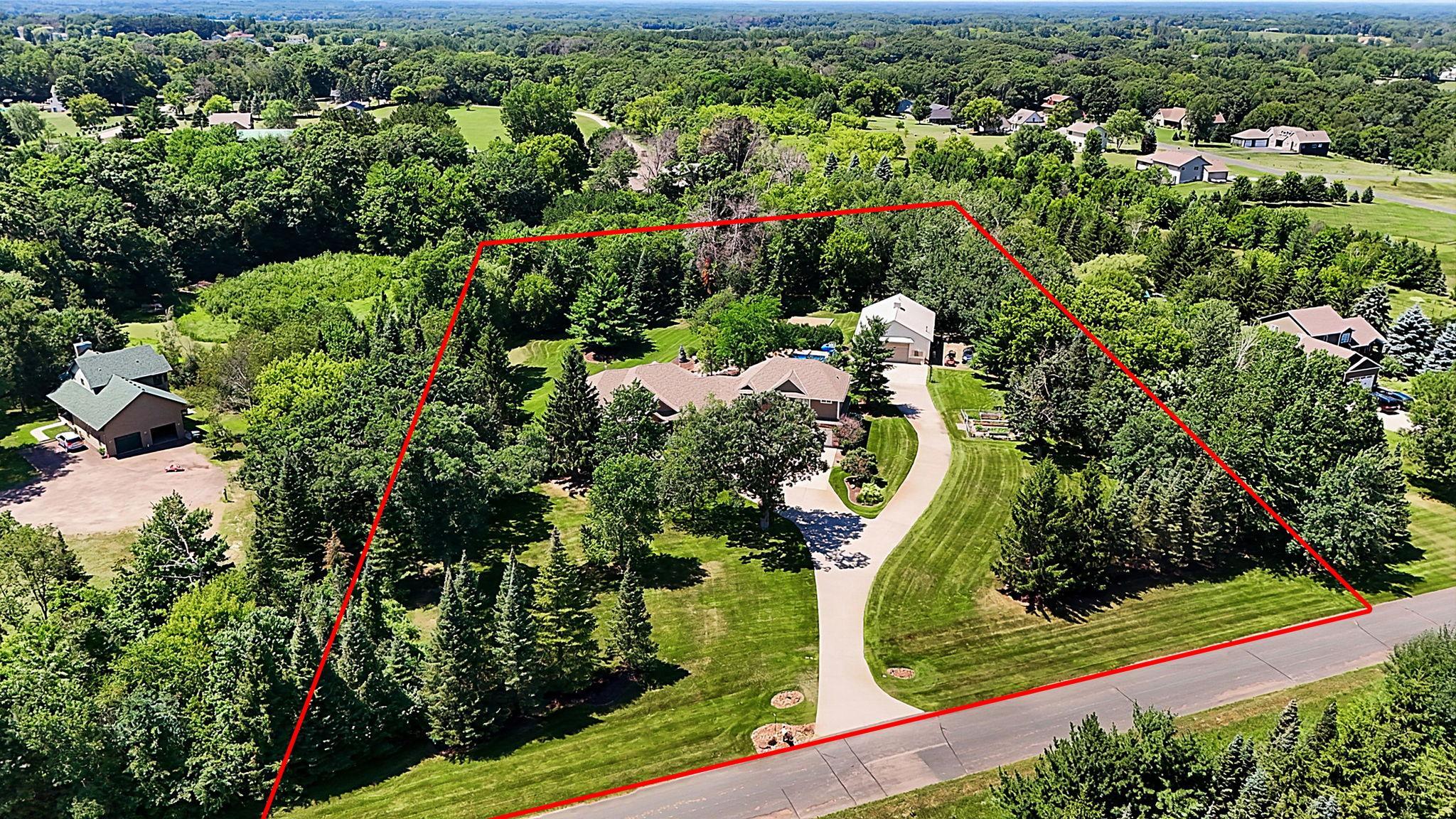 main property photo 107