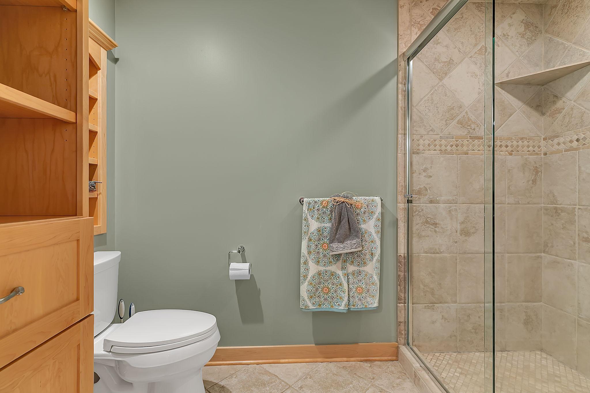 main property photo 64
