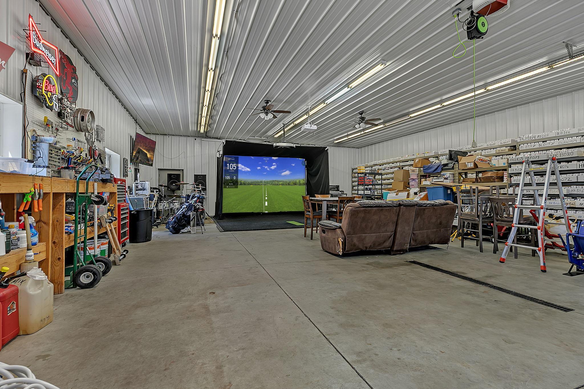 main property photo 69