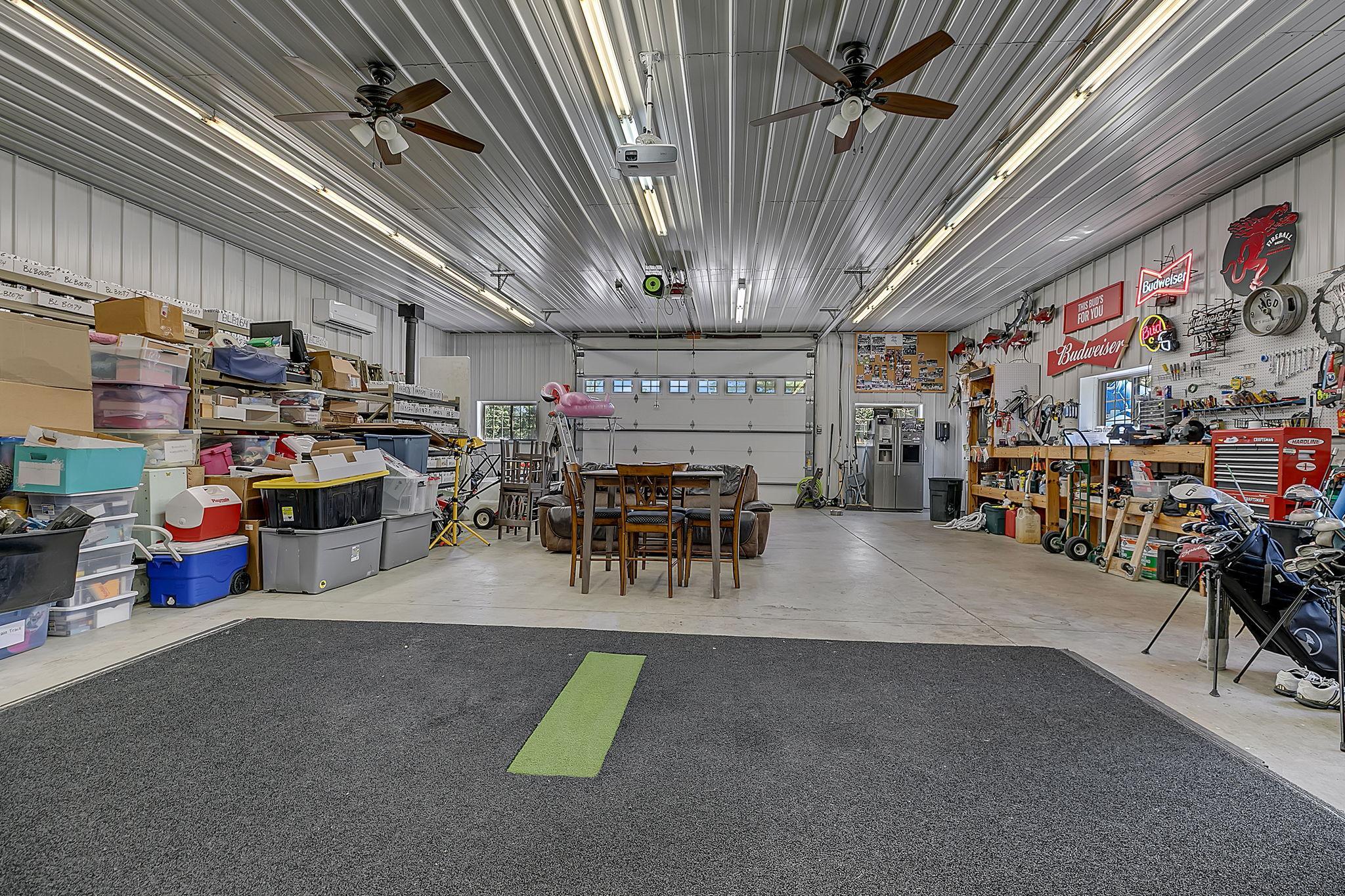 main property photo 70