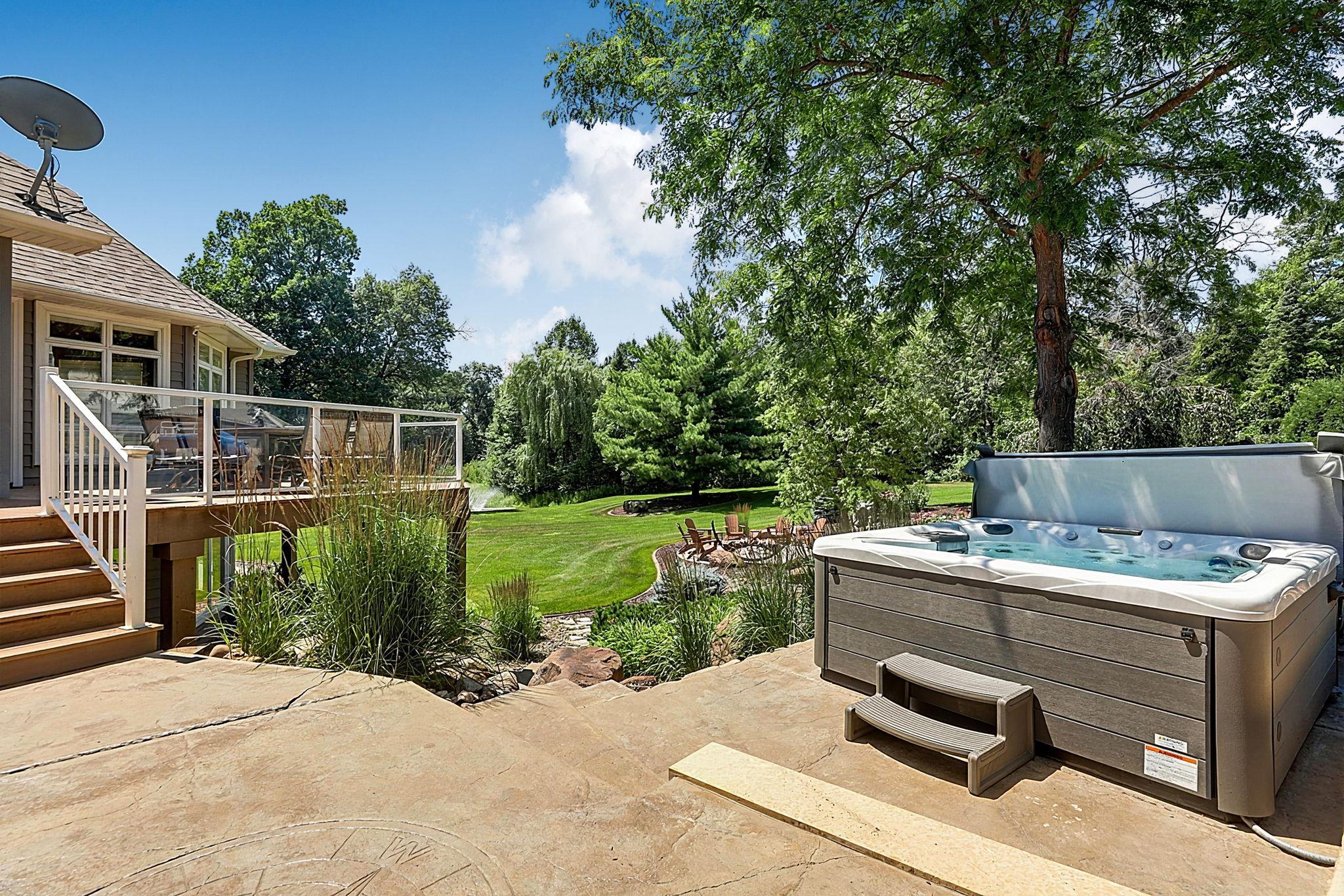 main property photo 78