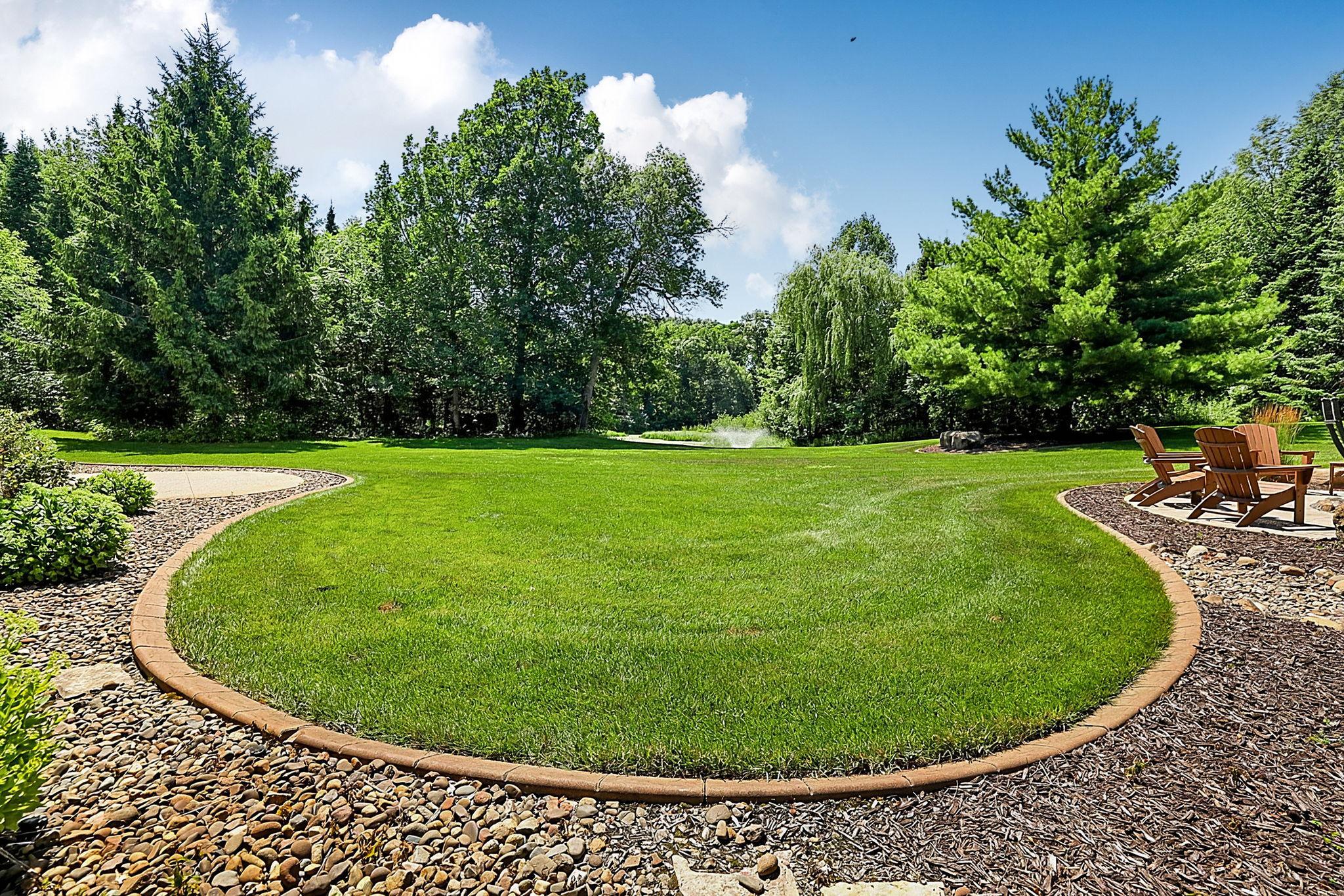 main property photo 90