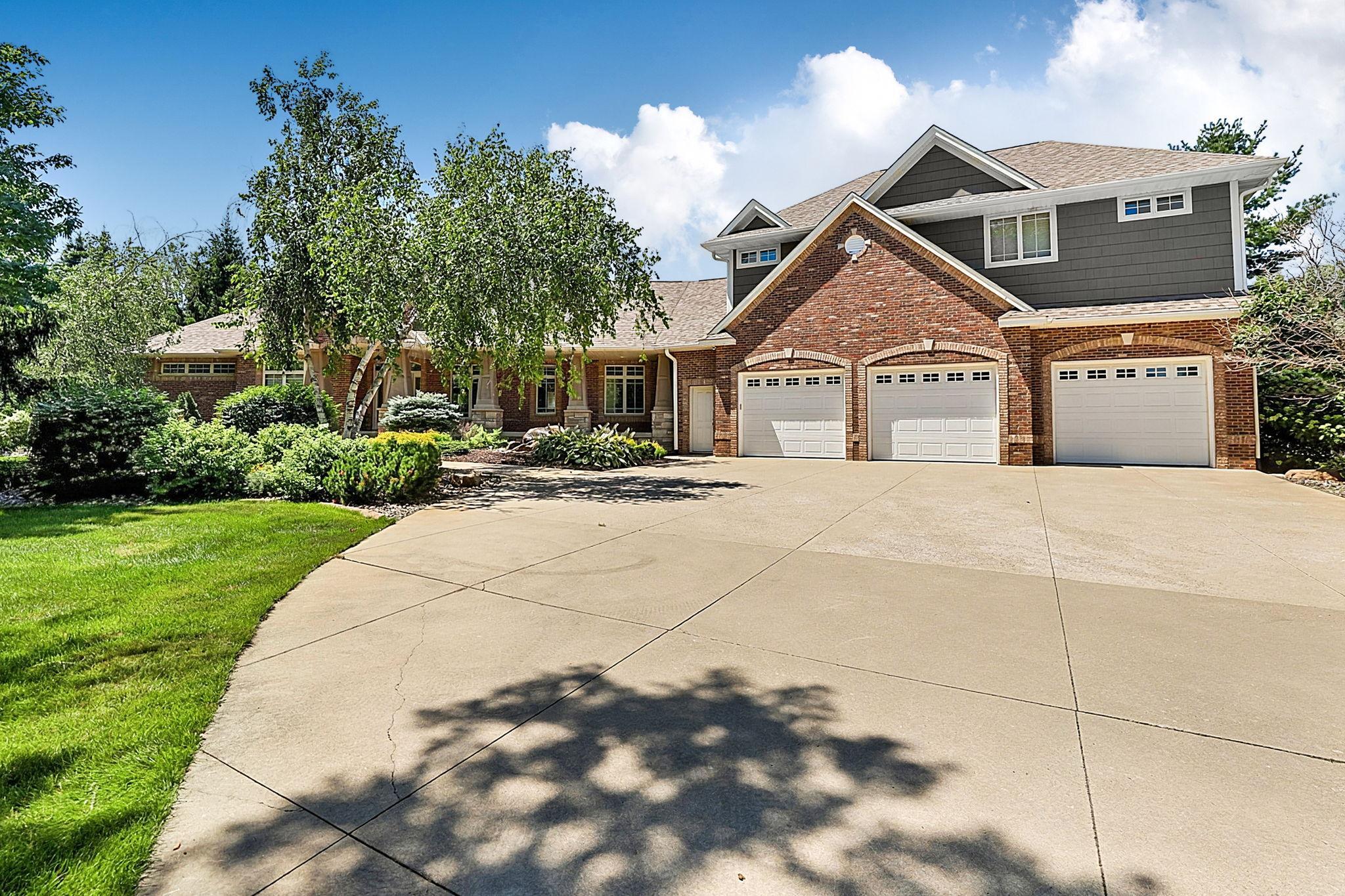 main property photo 97