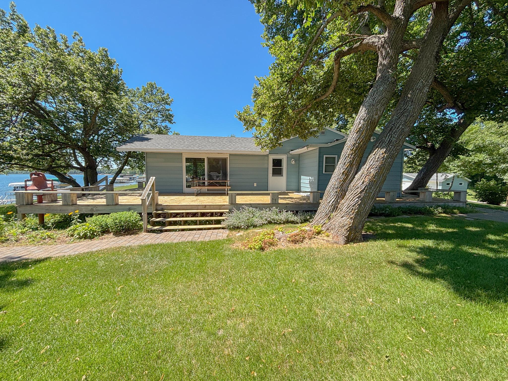 main property photo 45