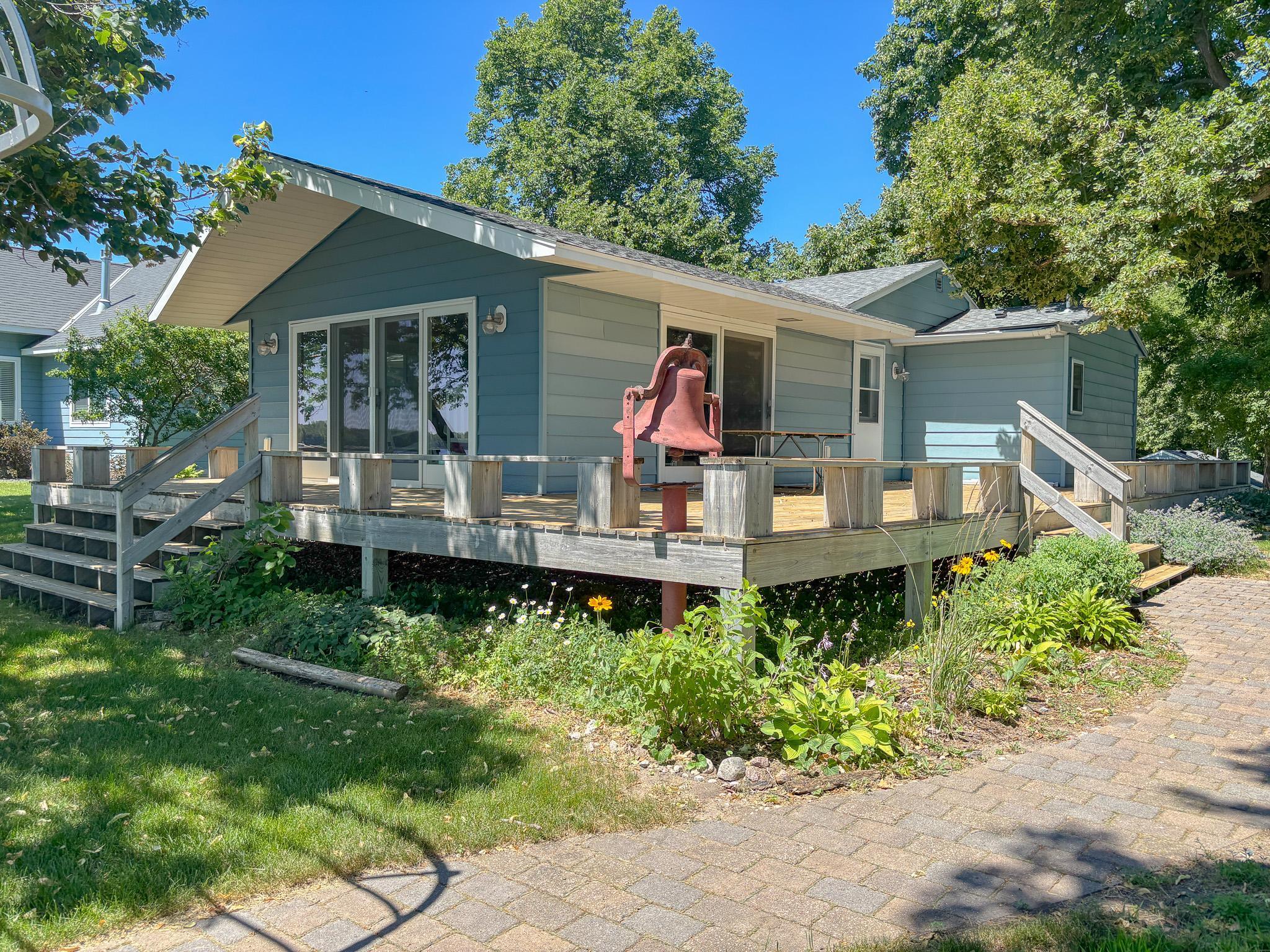 main property photo 46