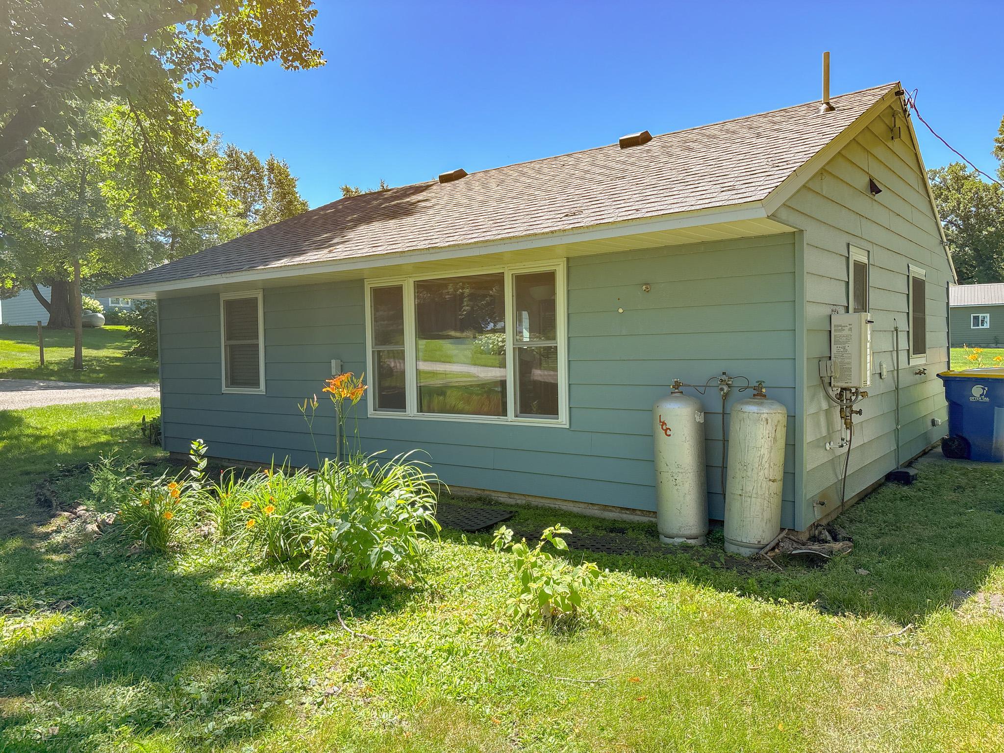 main property photo 56