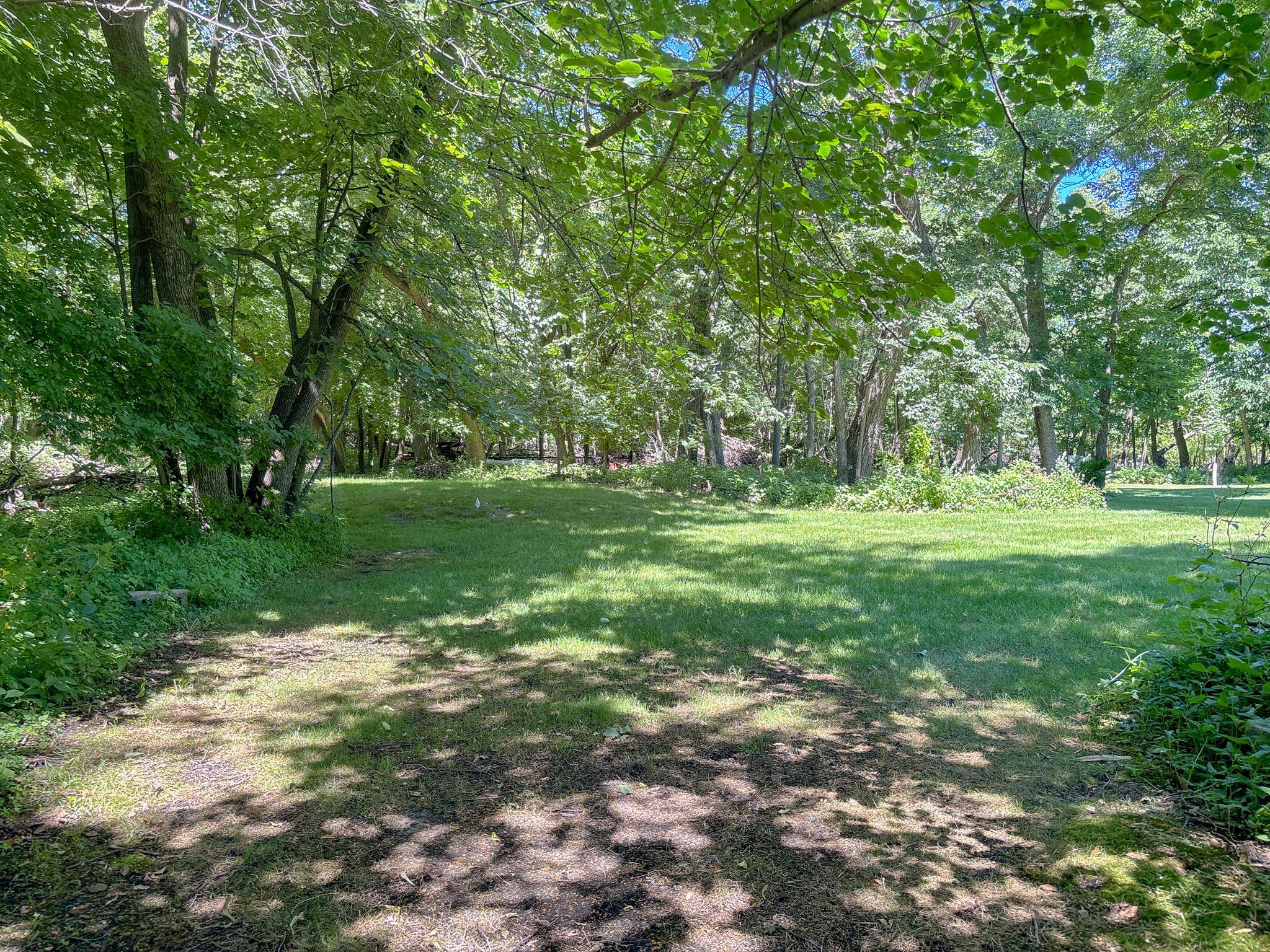 main property photo 57