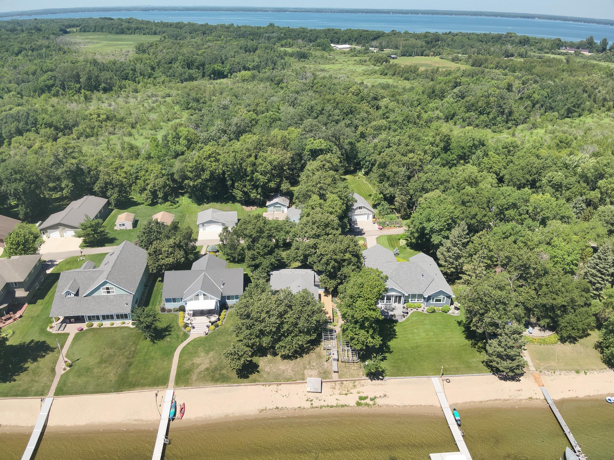 main property photo 66