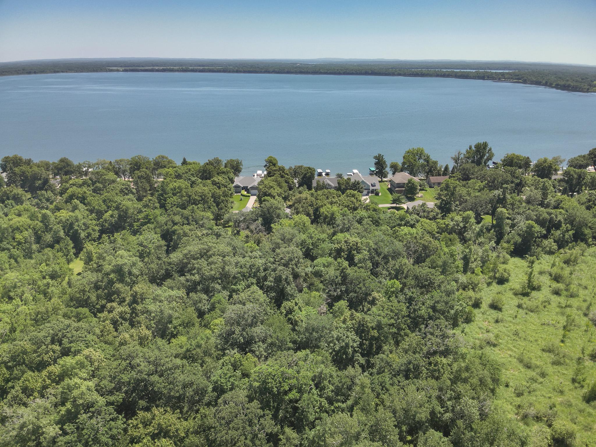 main property photo 67