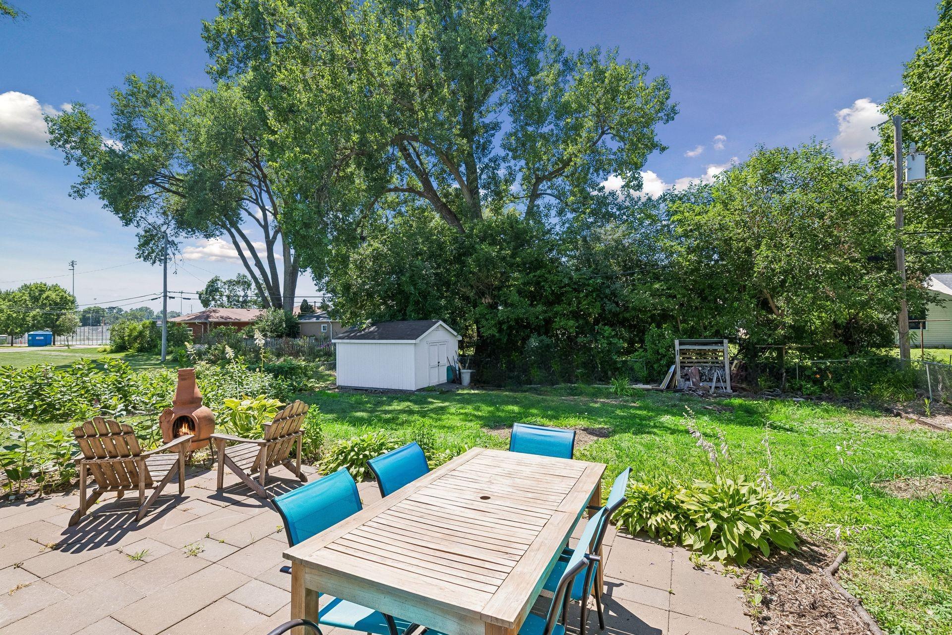 main property photo 17