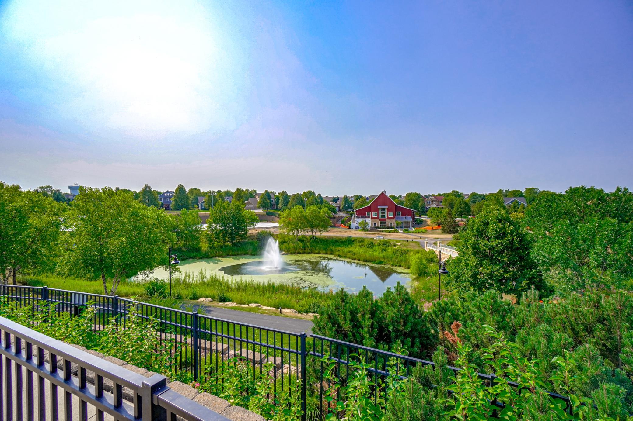 main property photo 51
