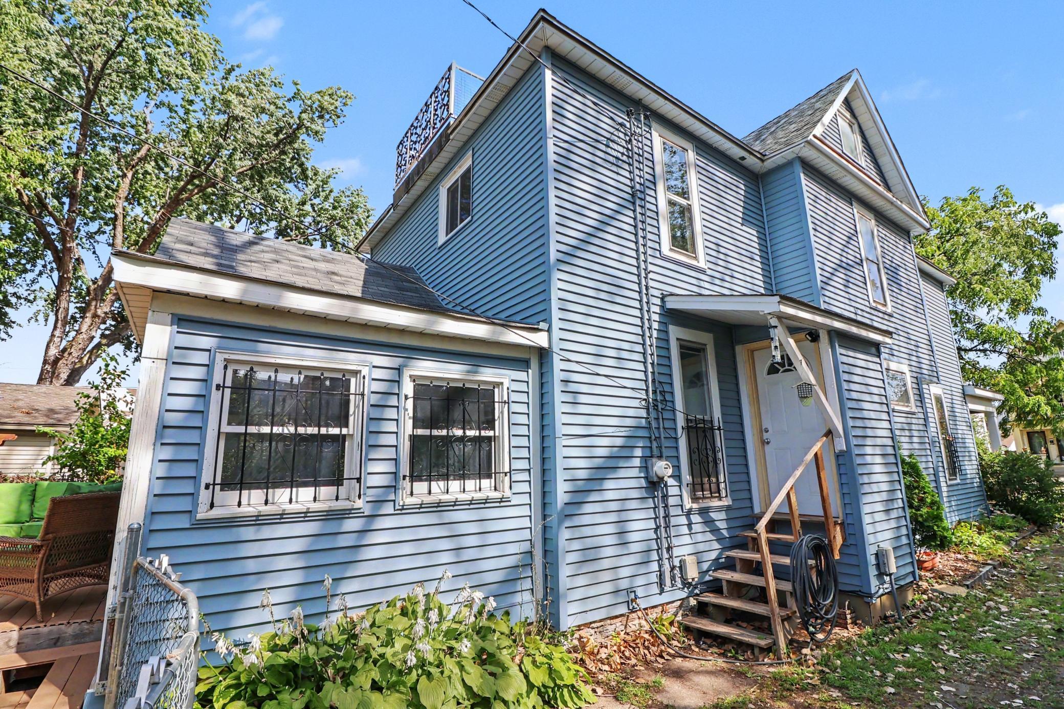 main property photo 27