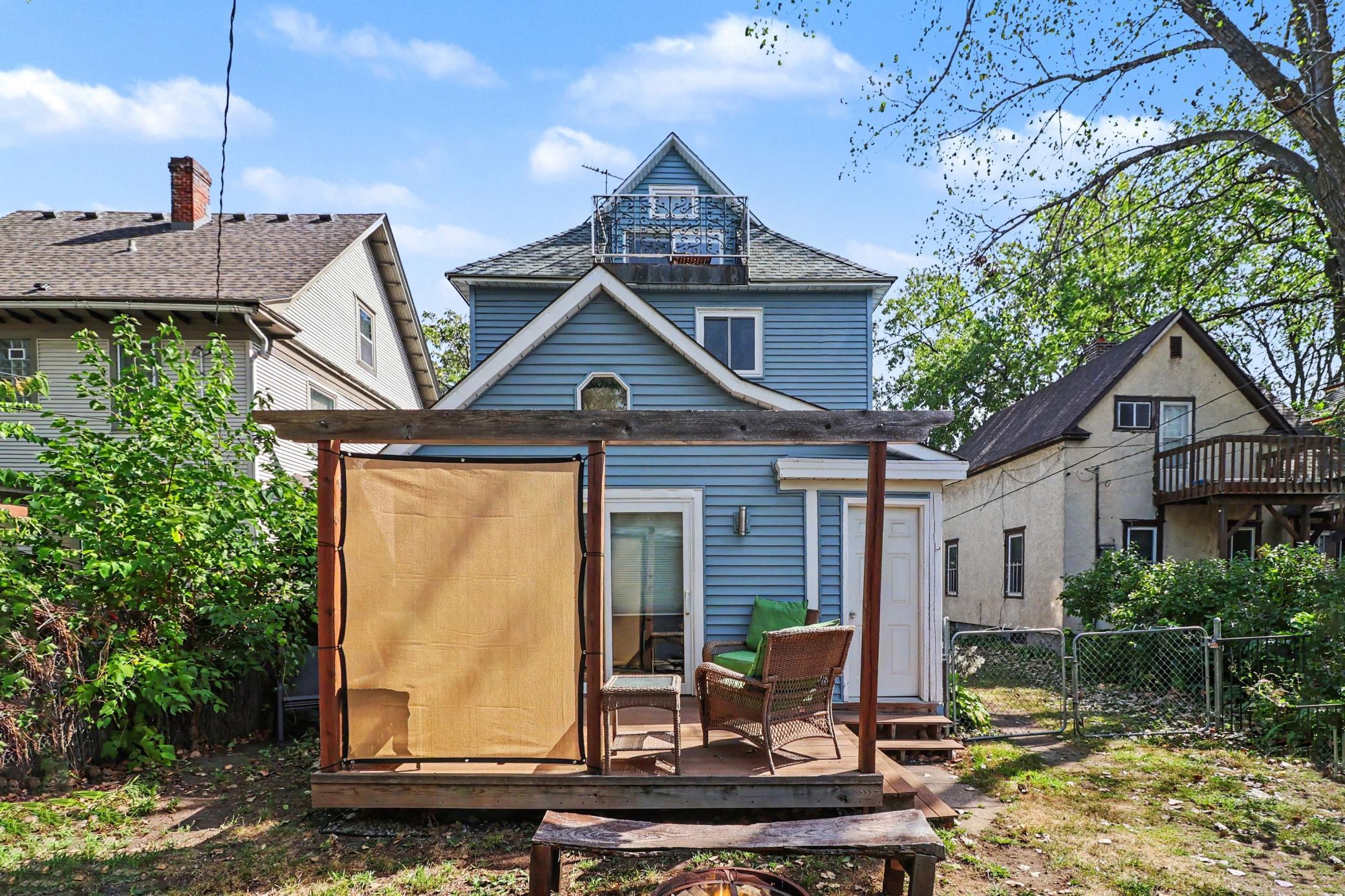 main property photo 35
