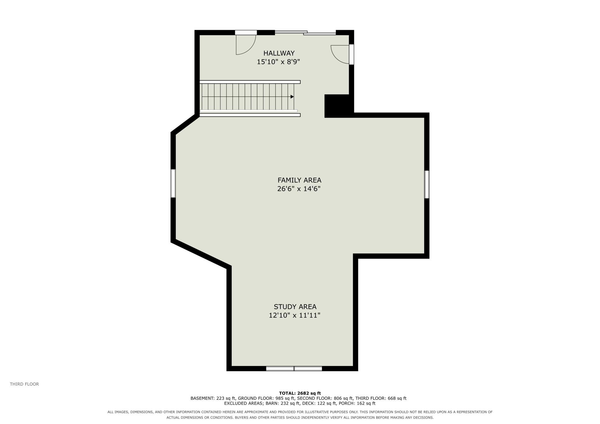 main property photo 40