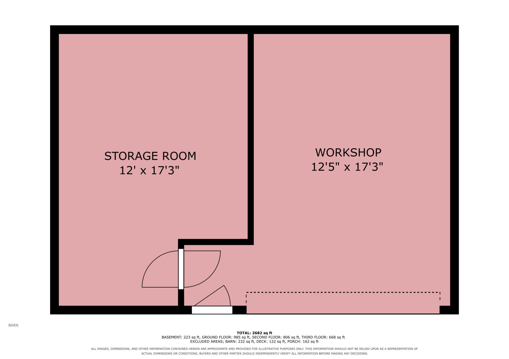main property photo 42