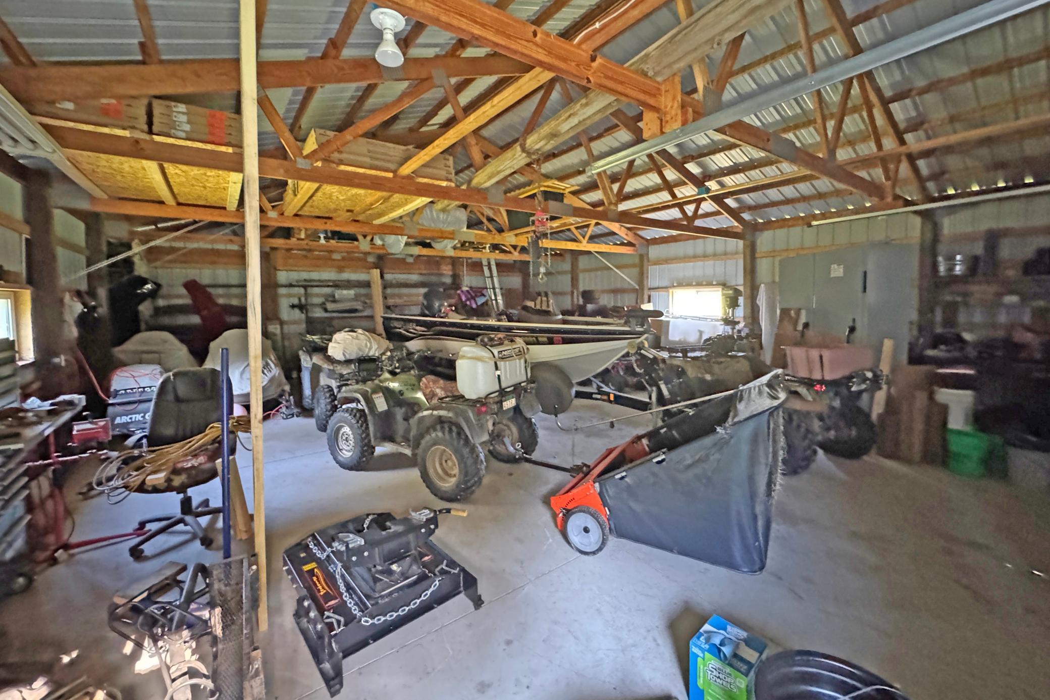 main property photo 104