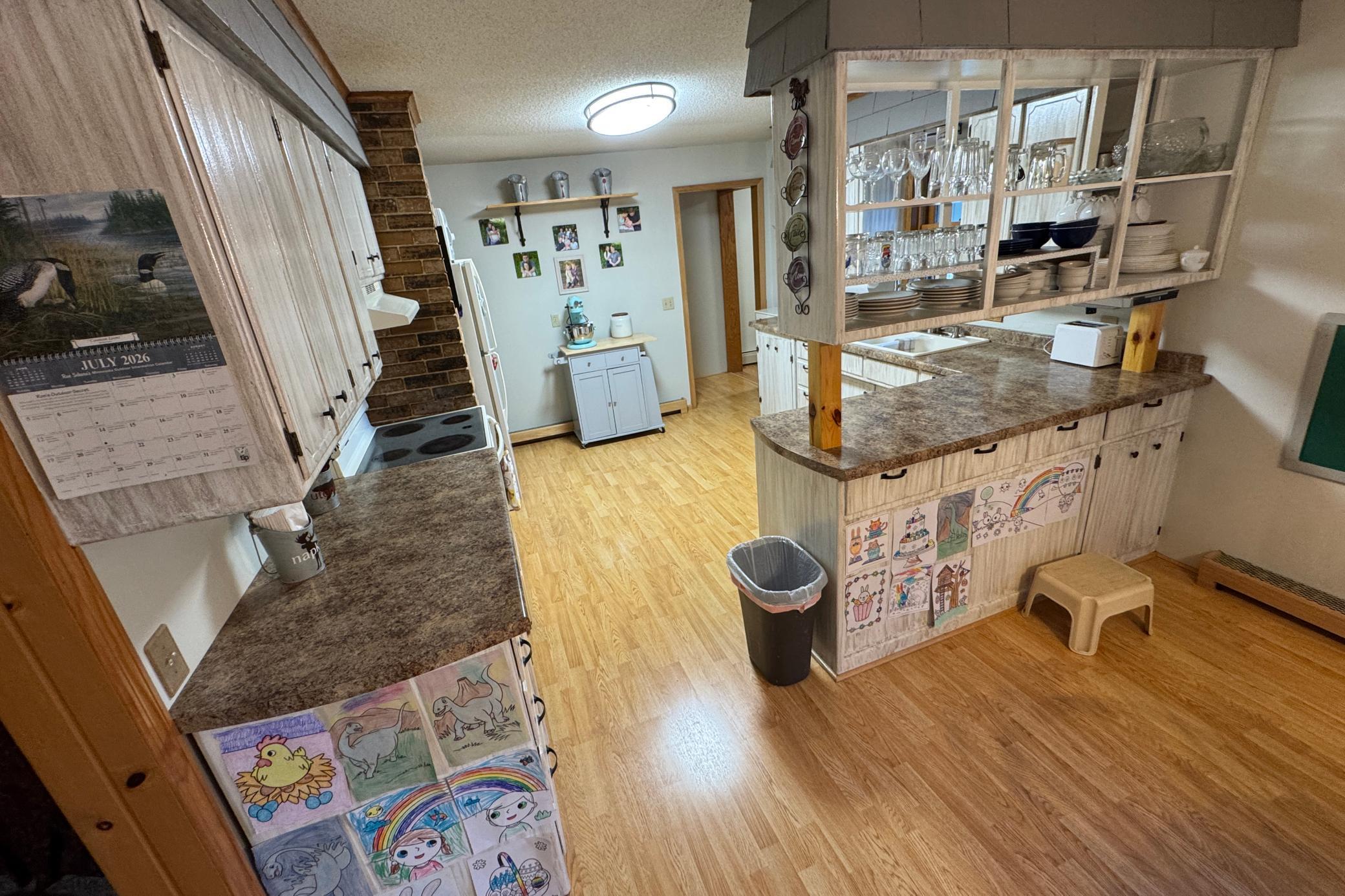 main property photo 62