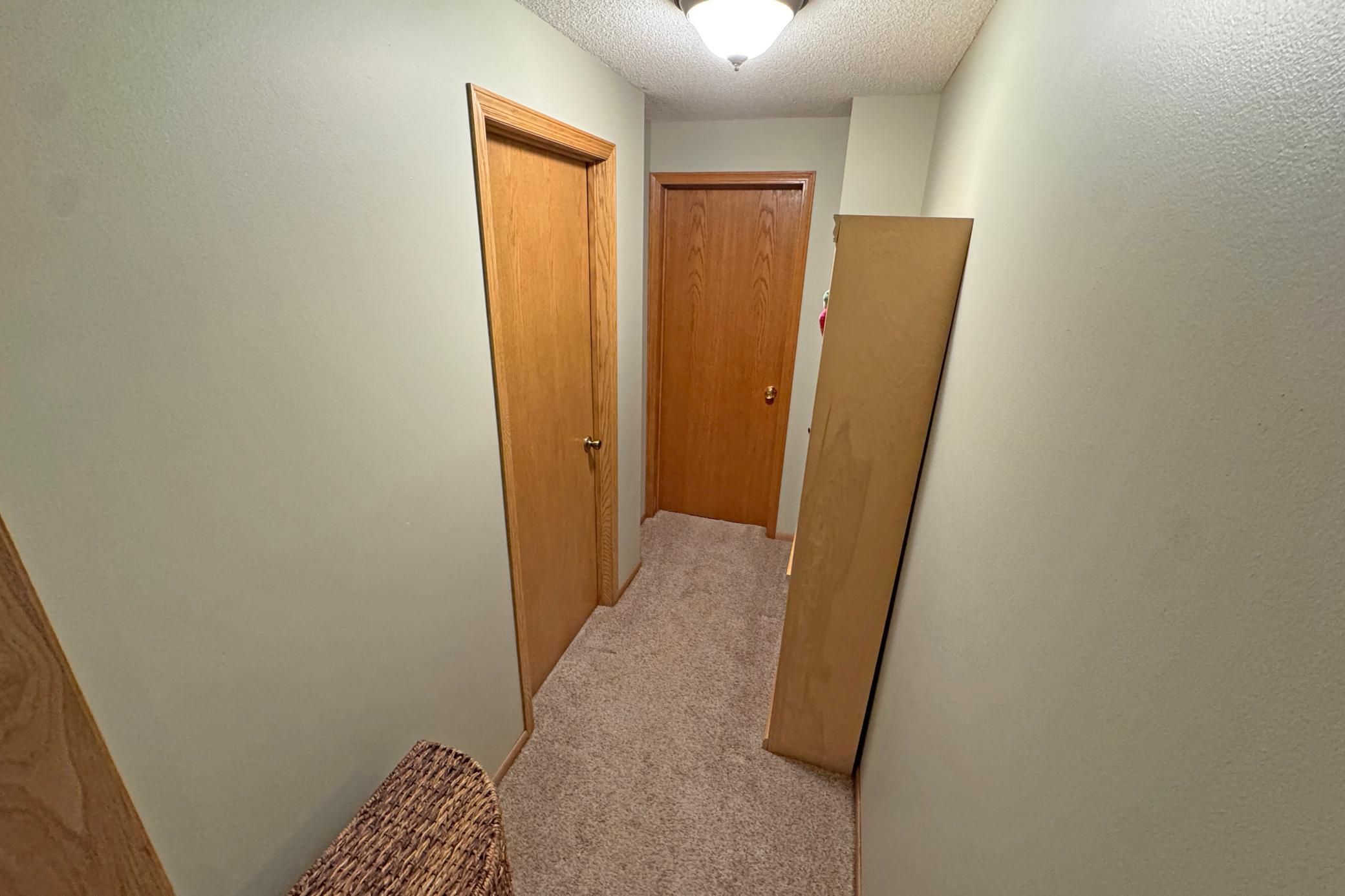 main property photo 69