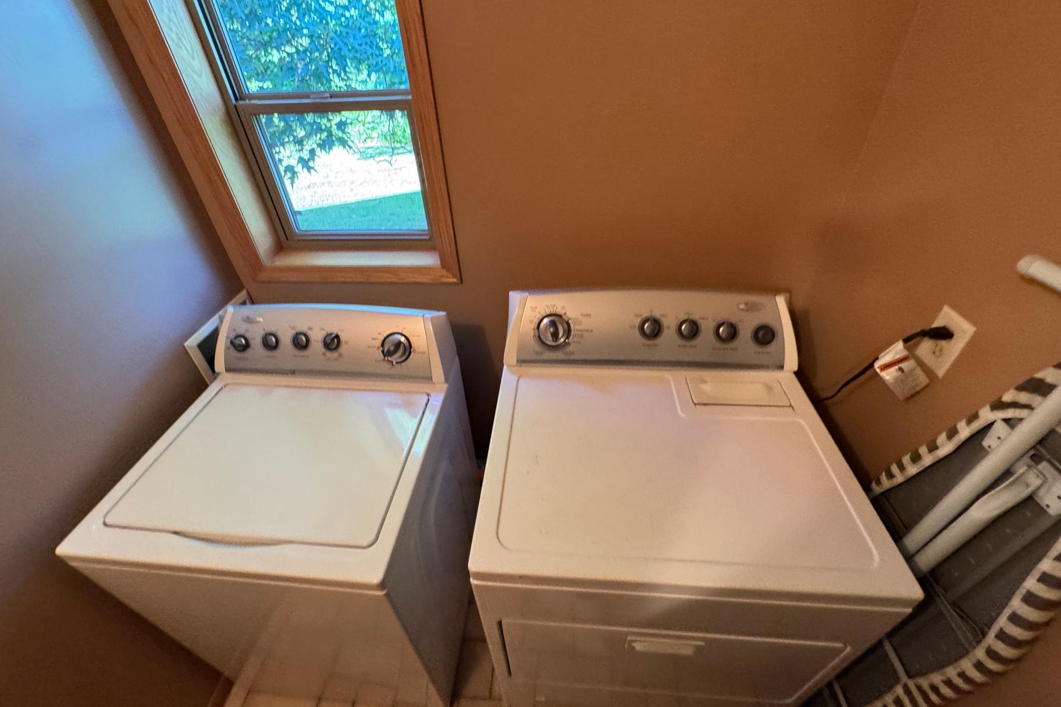 main property photo 70