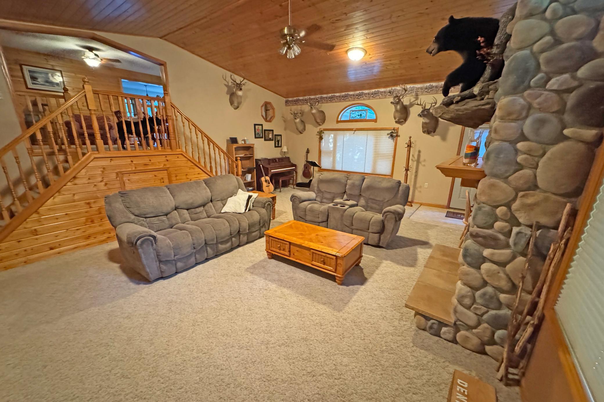 main property photo 85