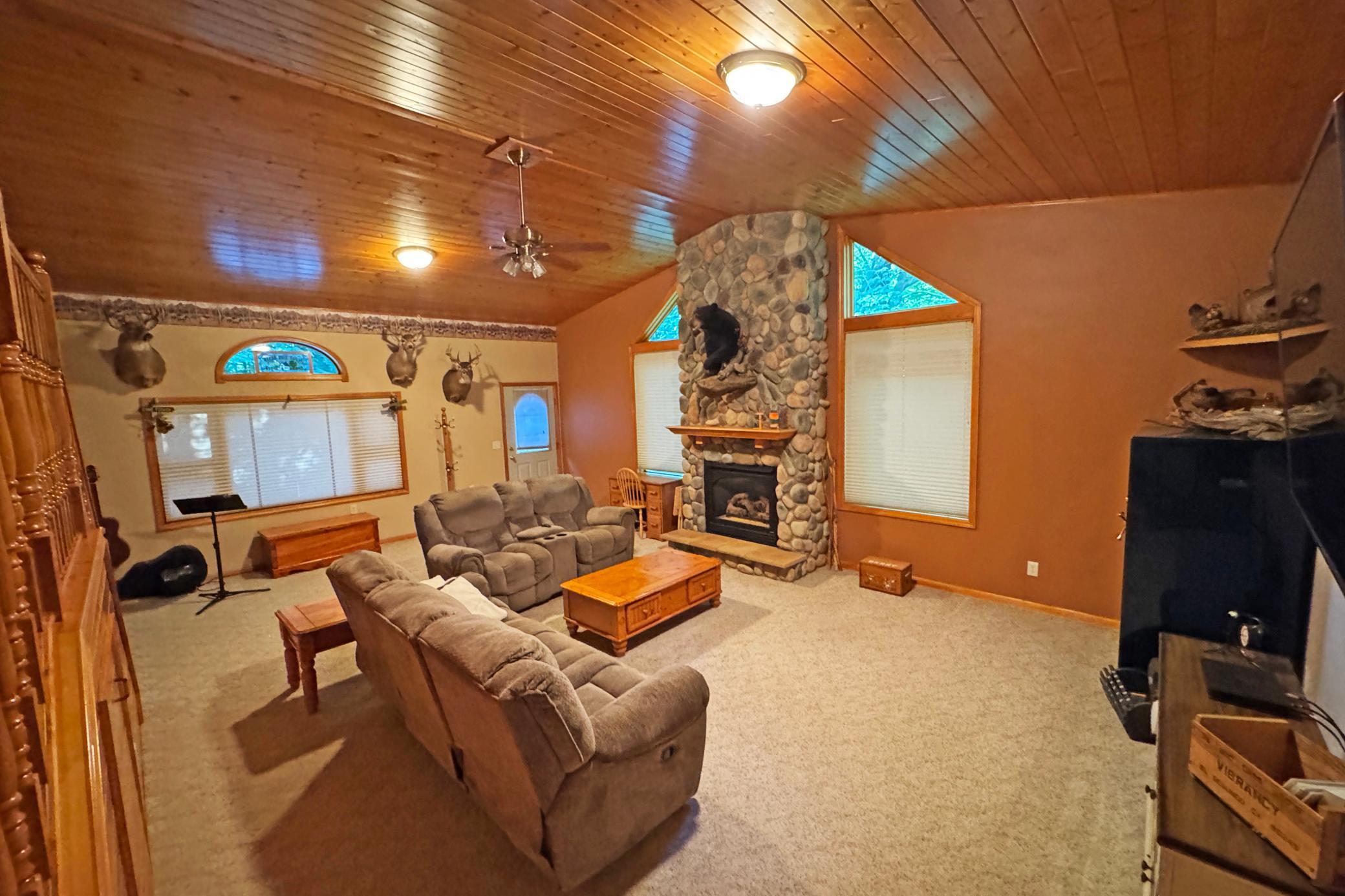 main property photo 86