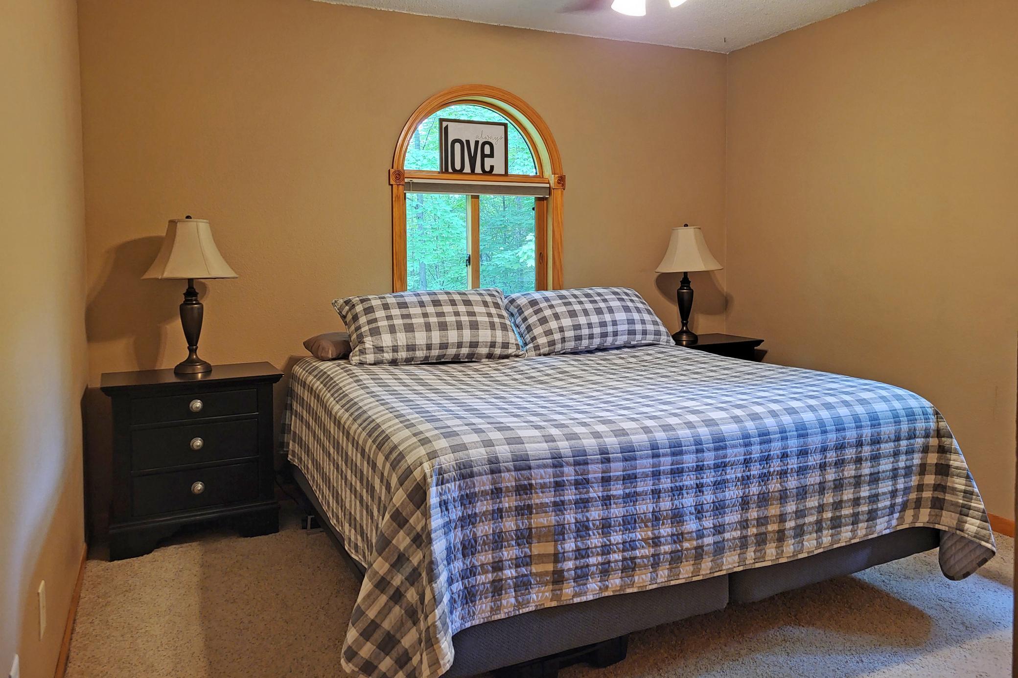 main property photo 87