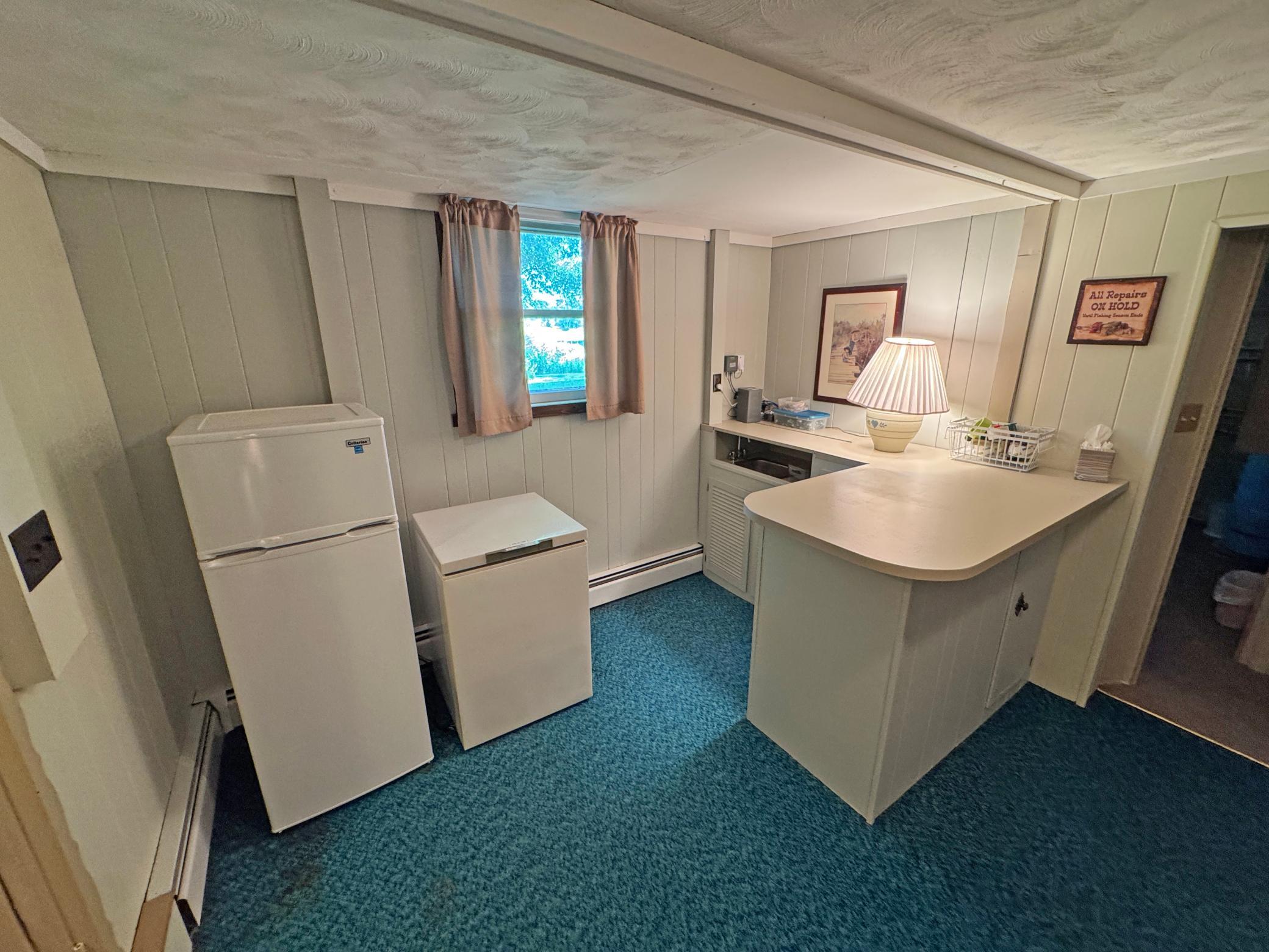 main property photo 88