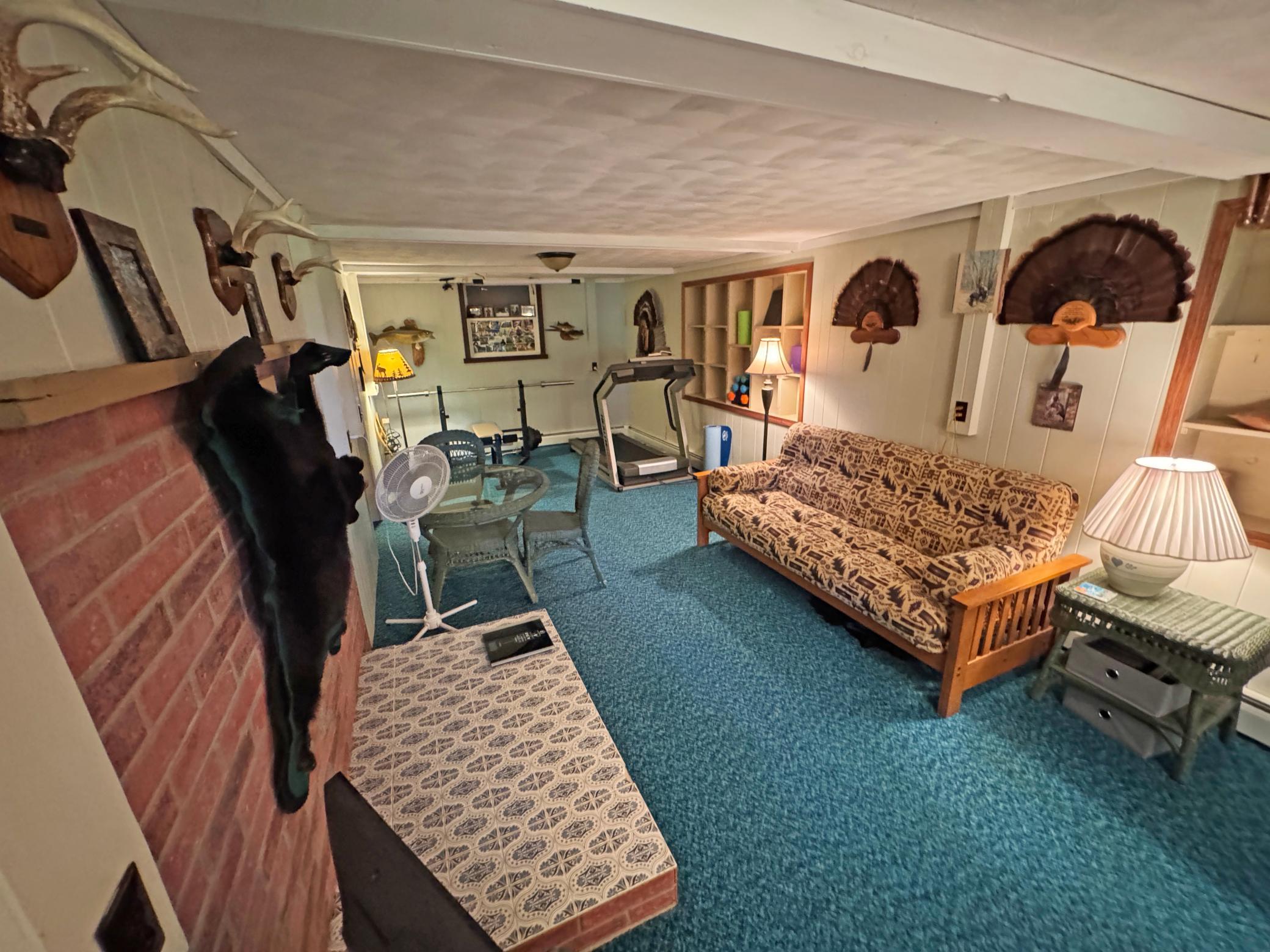 main property photo 89