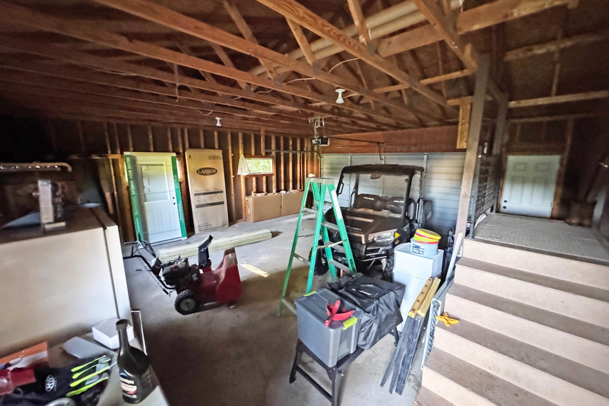 main property photo 93