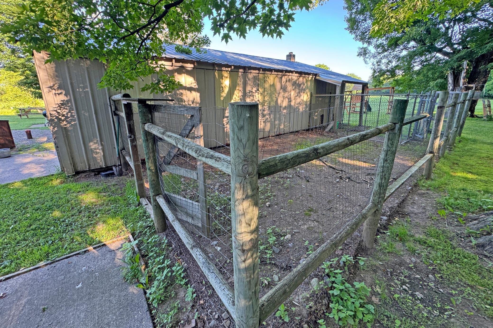 main property photo 94