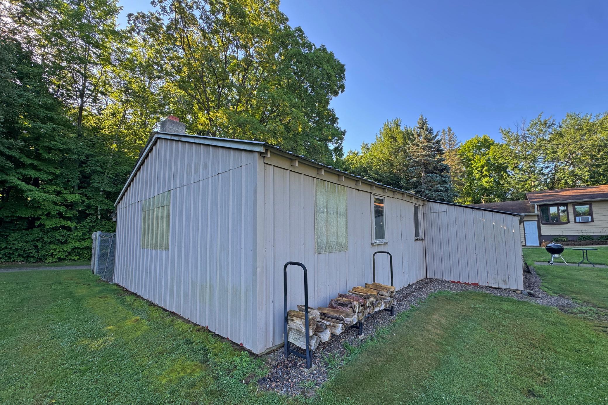main property photo 95